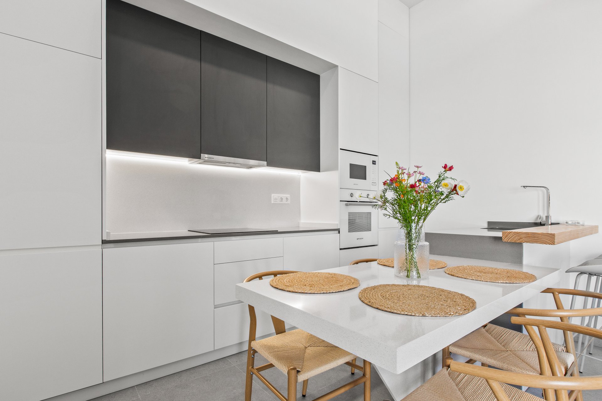 Resale - Villa * - Torre Pacheco * - Roldán *