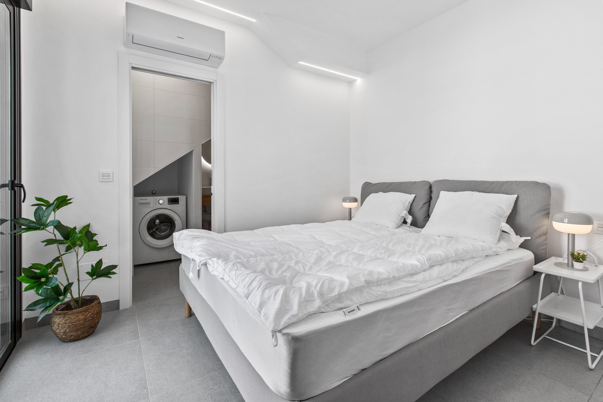 Resale - Villa * - Torre Pacheco * - Roldán *