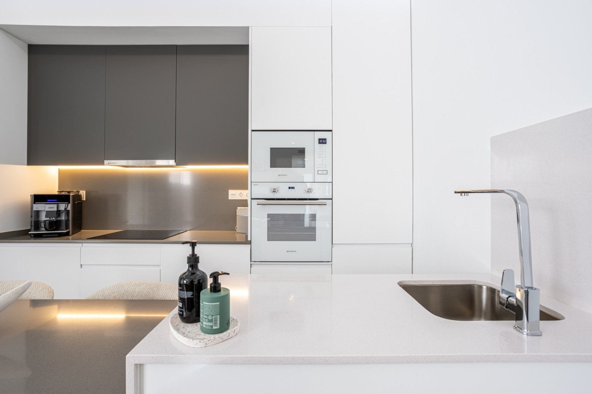 Resale - Villa * - Torre Pacheco * - Roldán *