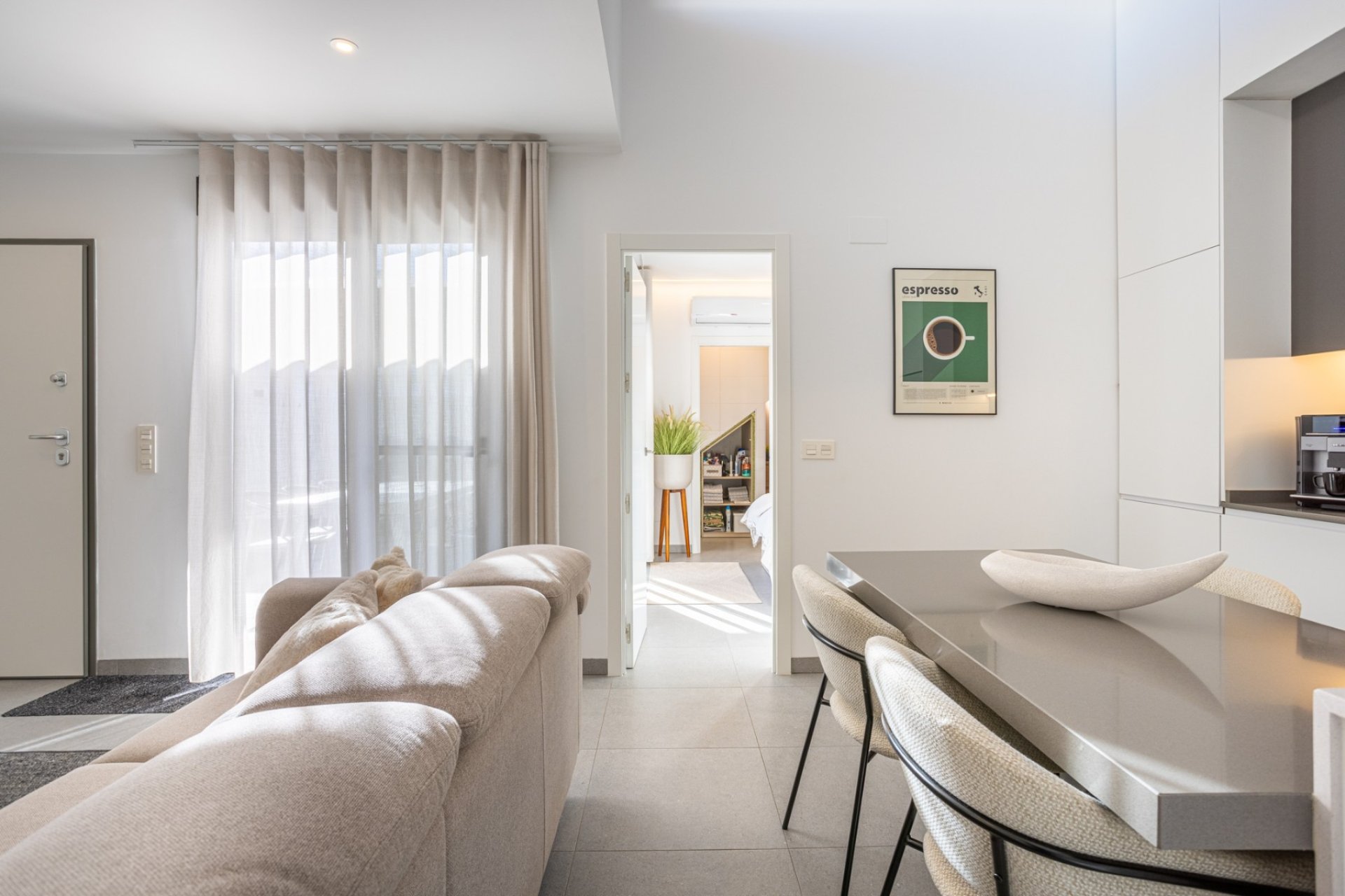 Resale - Villa * - Torre Pacheco * - Roldán *