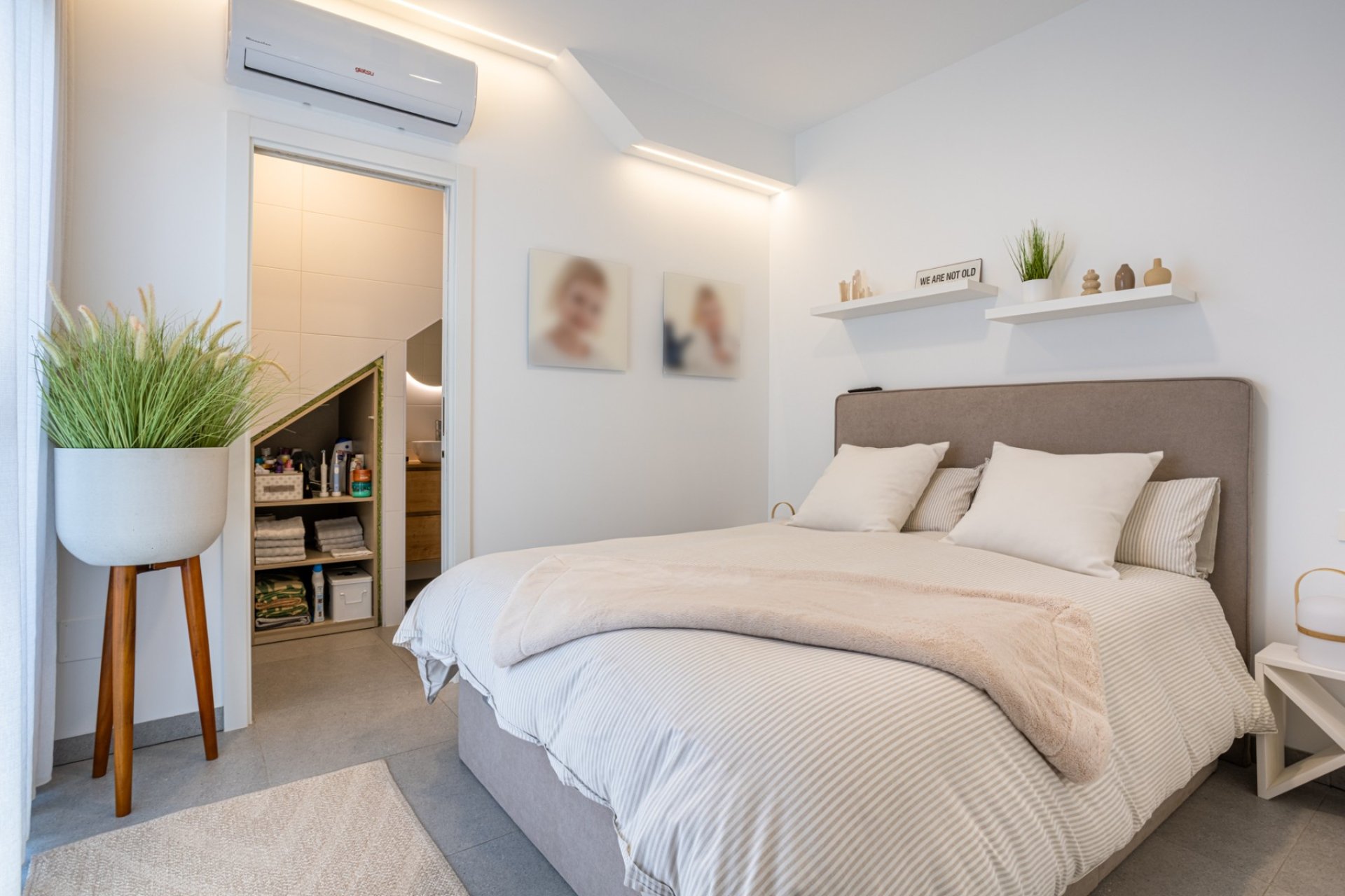 Resale - Villa * - Torre Pacheco * - Roldán *