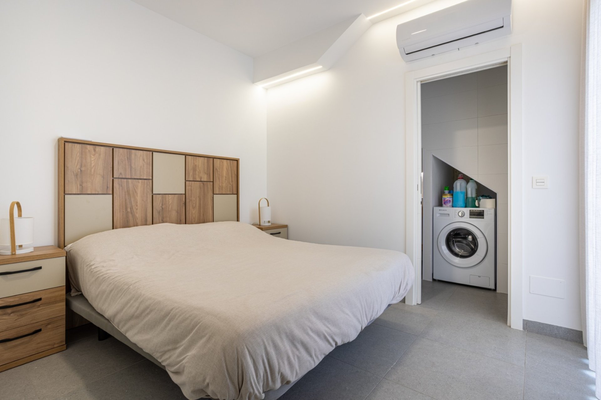 Resale - Villa * - Torre Pacheco * - Roldán *