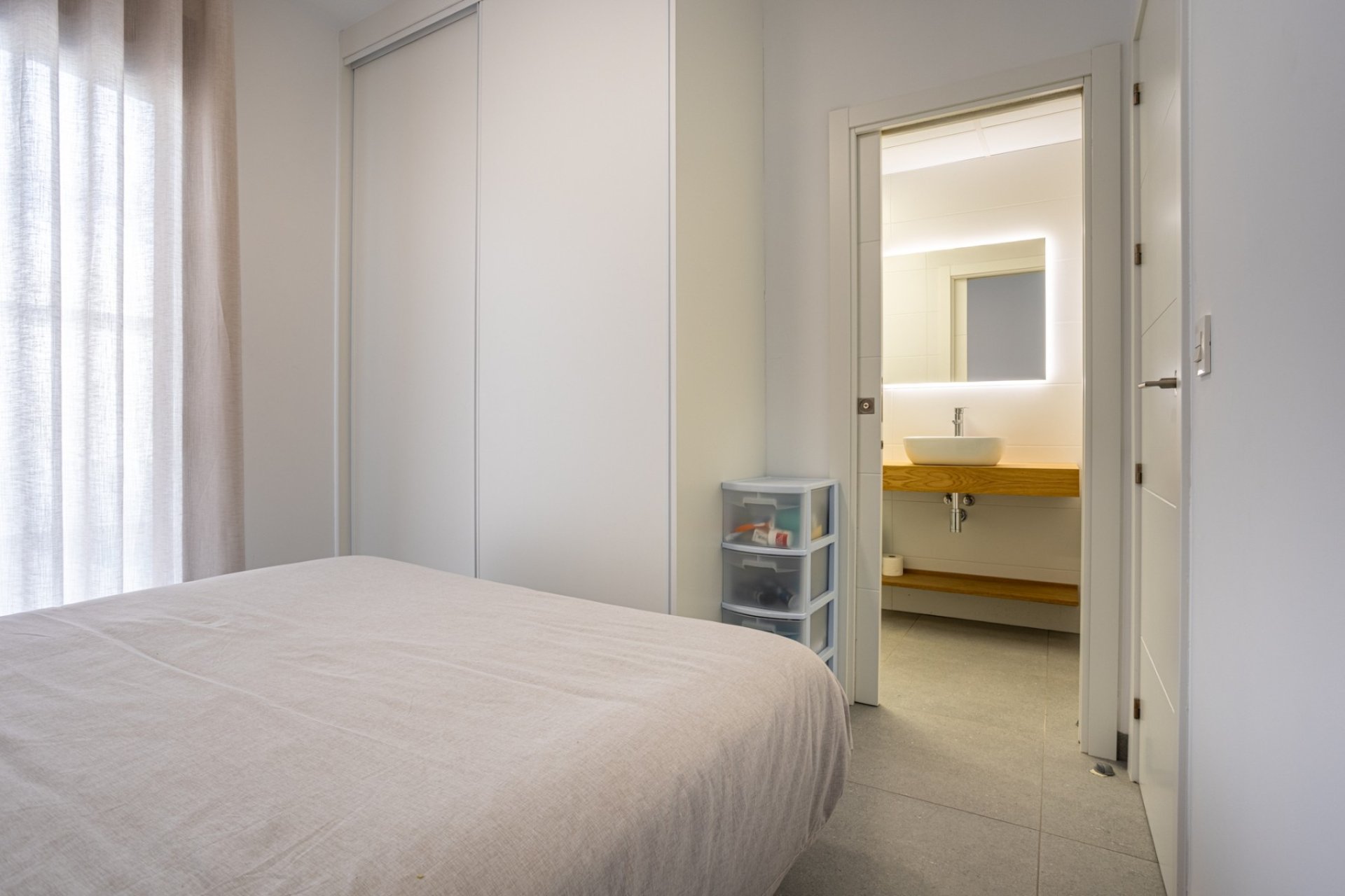 Resale - Villa * - Torre Pacheco * - Roldán *