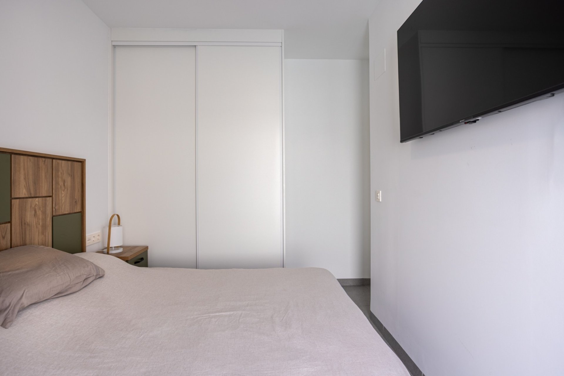 Resale - Villa * - Torre Pacheco * - Roldán *