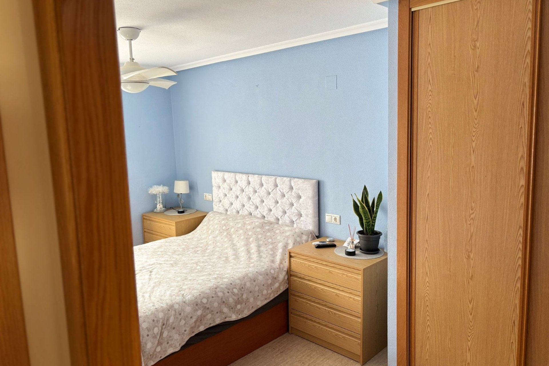 Resale - Villa * - Torre Pacheco - Sierra Golf - Balsicas