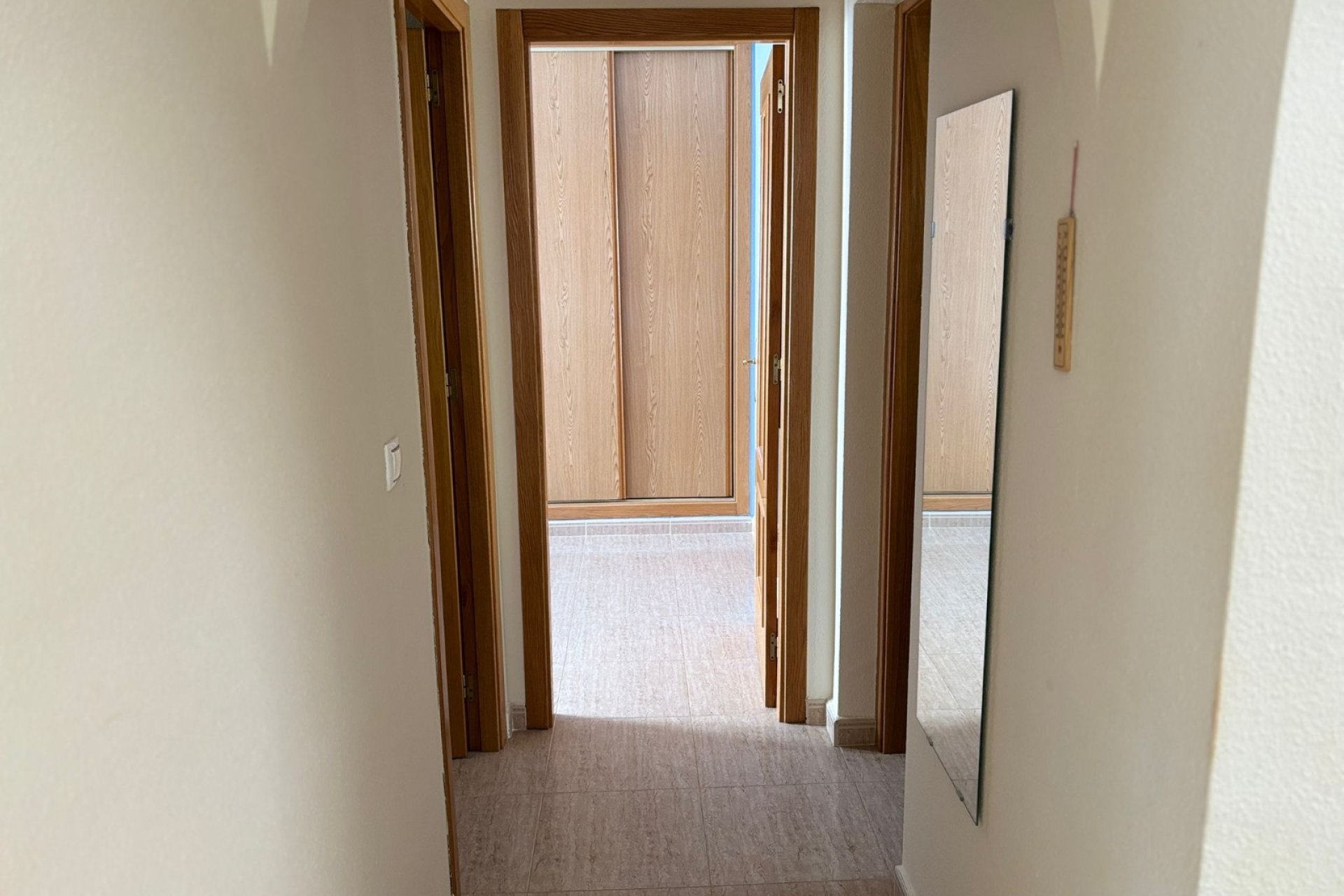 Resale - Villa * - Torre Pacheco - Sierra Golf - Balsicas