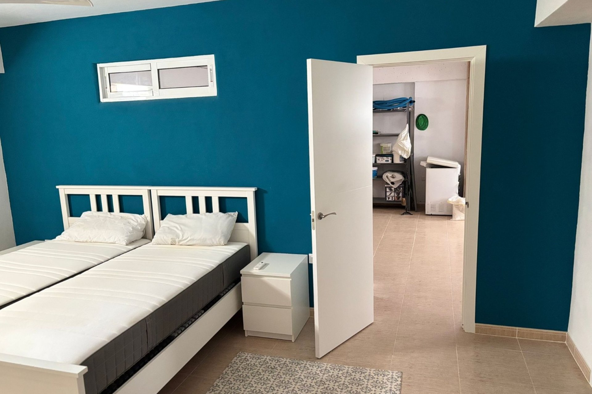 Resale - Villa * - Torre Pacheco - Sierra Golf - Balsicas