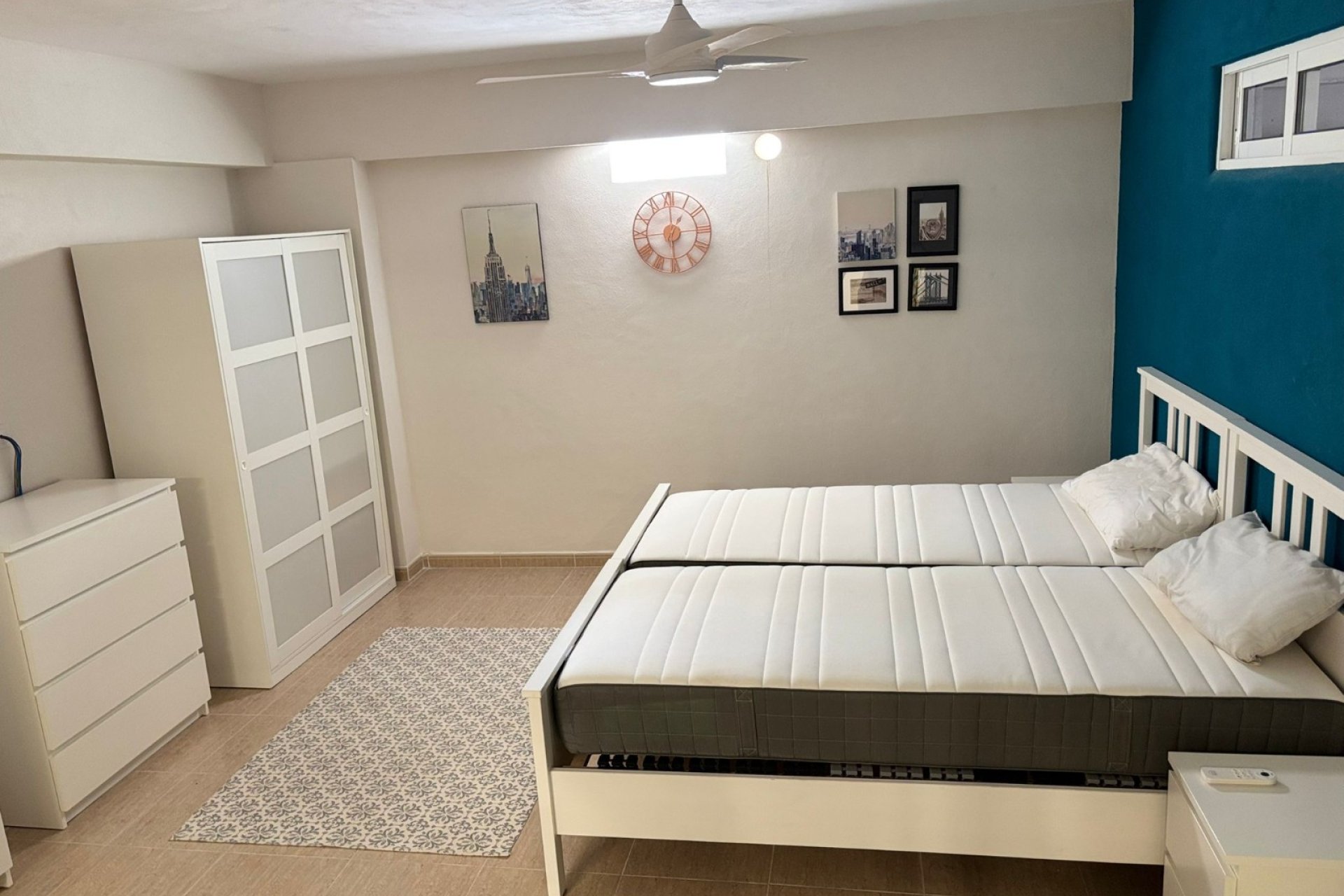 Resale - Villa * - Torre Pacheco - Sierra Golf - Balsicas