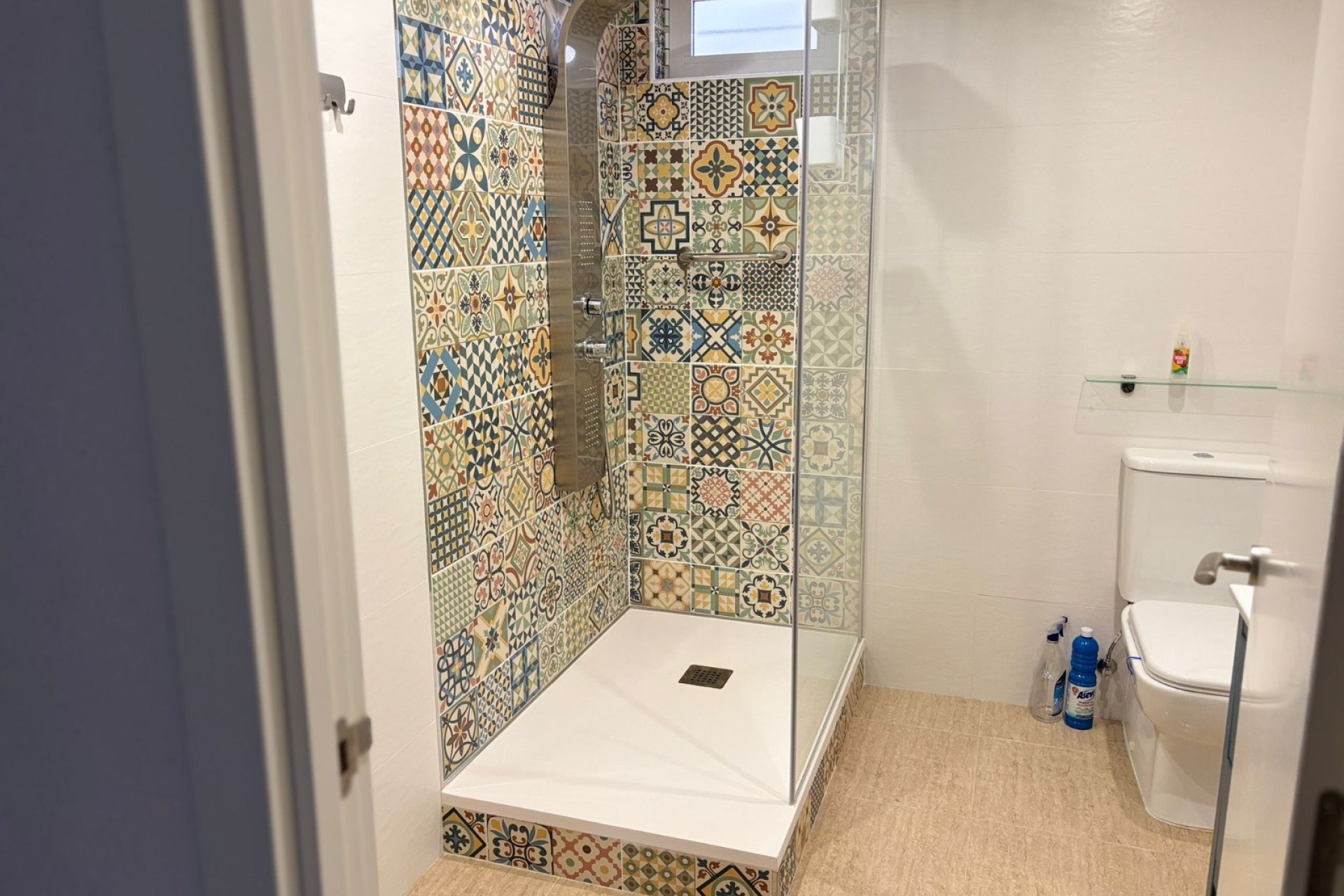 Resale - Villa * - Torre Pacheco - Sierra Golf - Balsicas