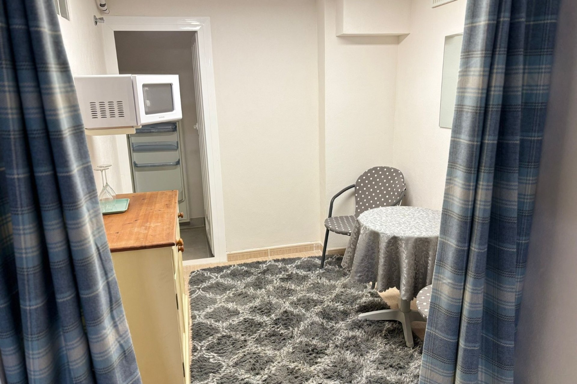 Resale - Villa * - Torre Pacheco - Sierra Golf - Balsicas