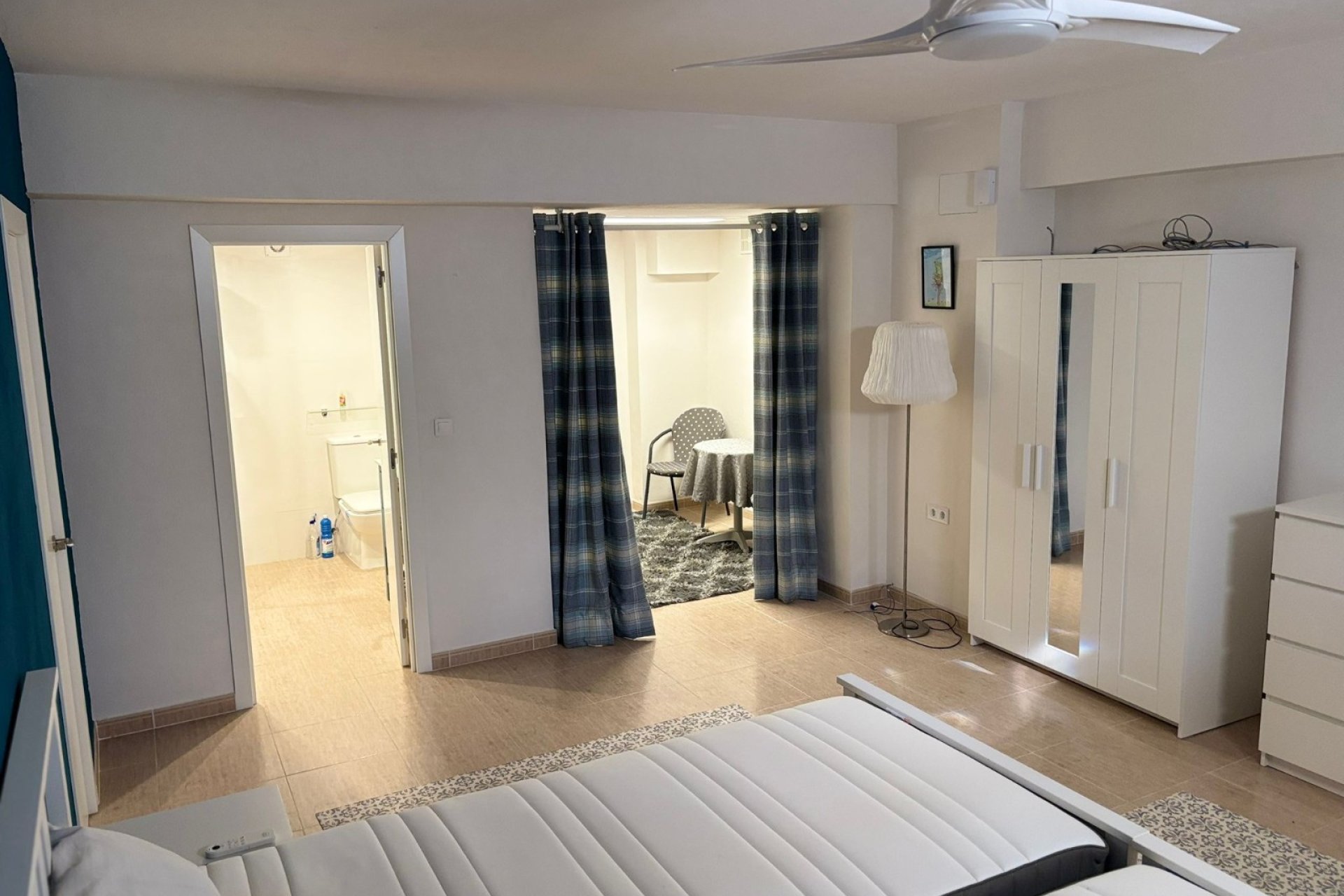 Resale - Villa * - Torre Pacheco - Sierra Golf - Balsicas