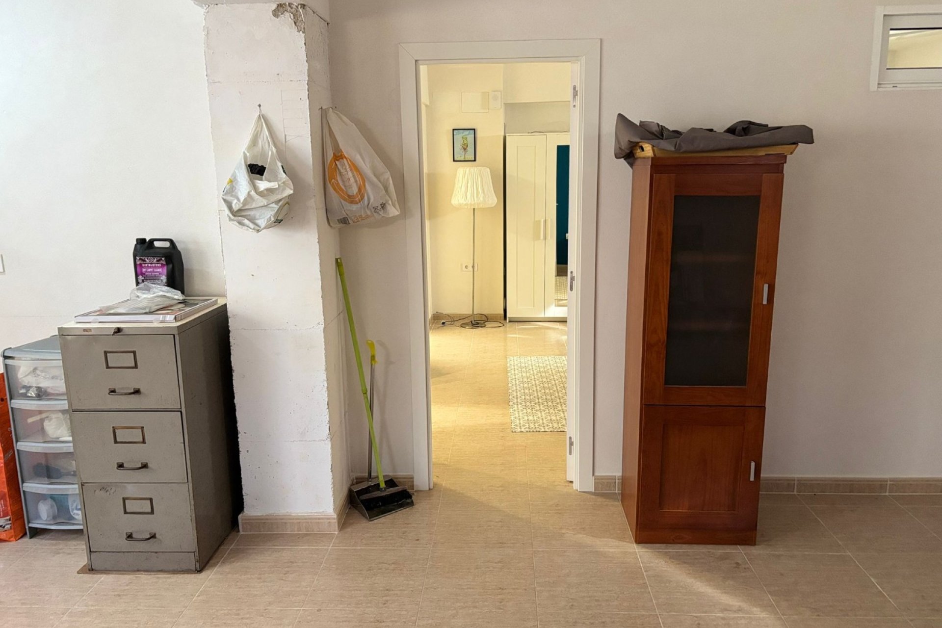 Resale - Villa * - Torre Pacheco - Sierra Golf - Balsicas