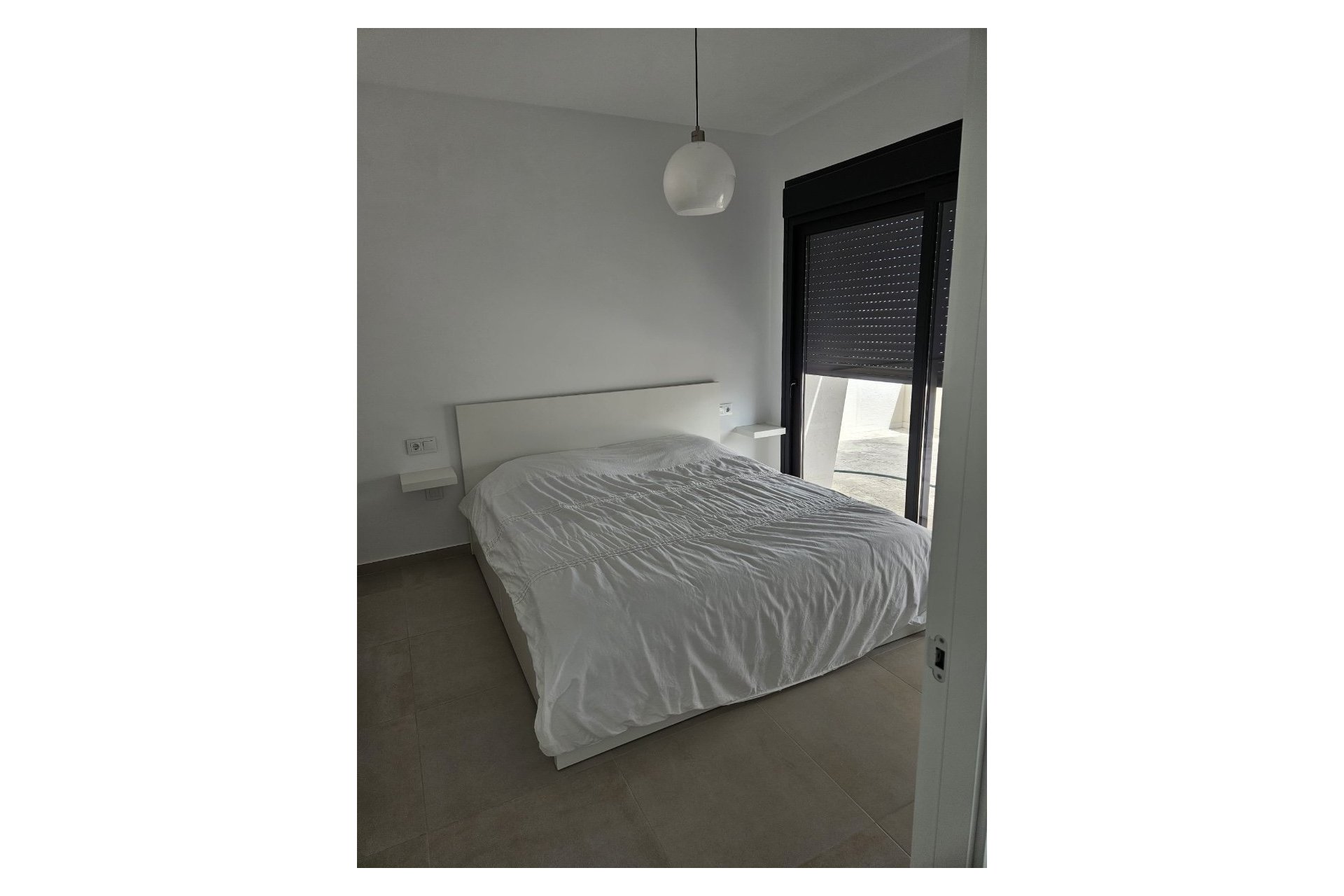 Resale - Villa * - Torre Pacheco *