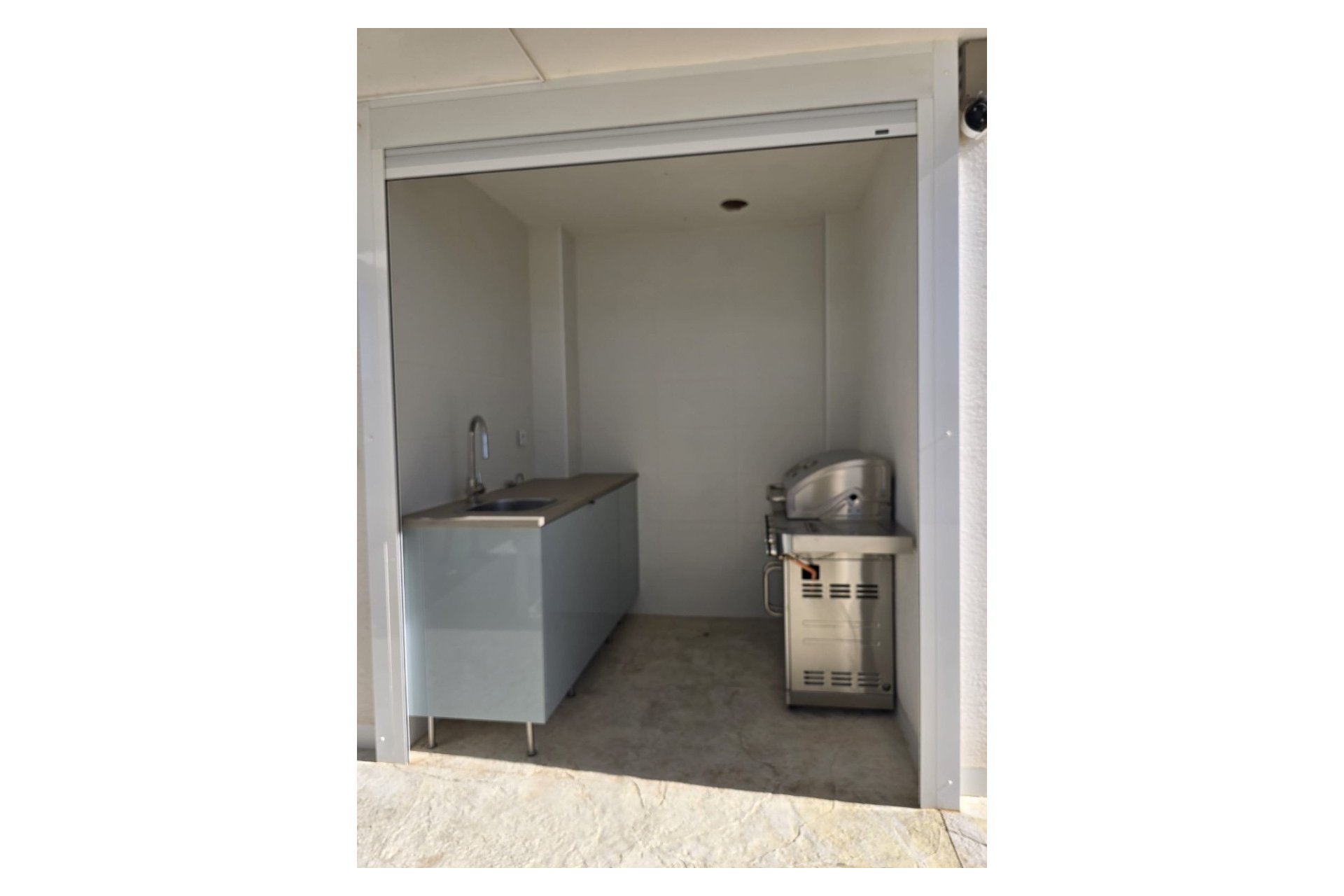 Resale - Villa * - Torre Pacheco *