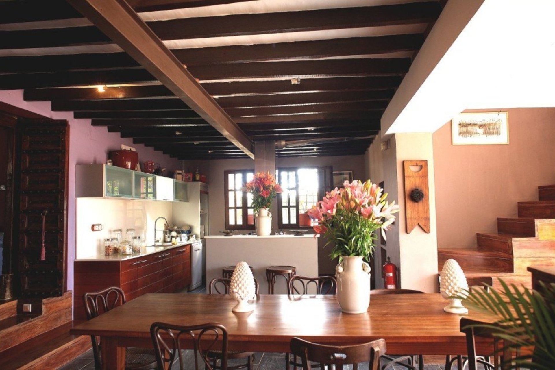 Resale - Villa * - Torremendo - Torremendo *