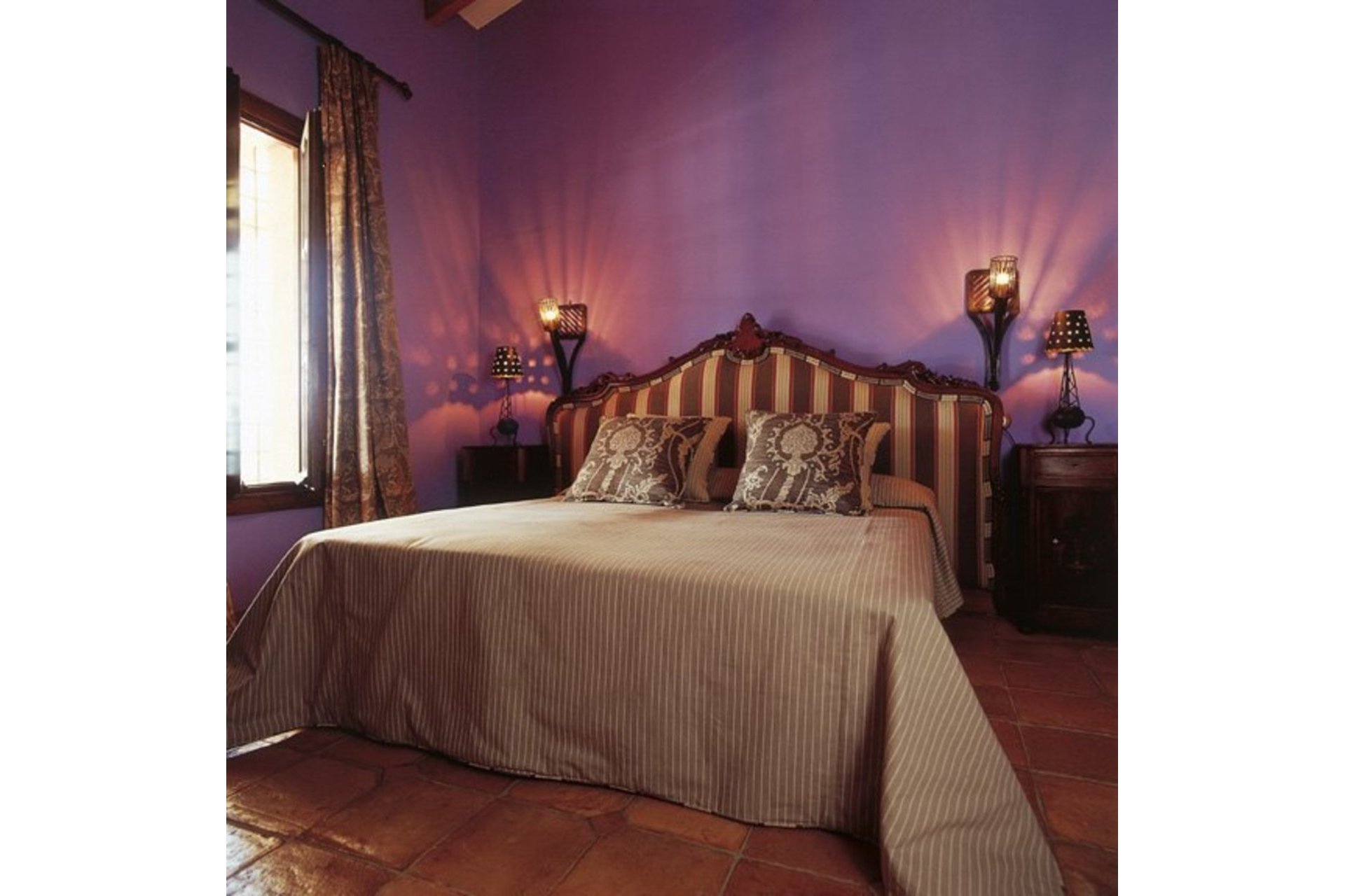 Resale - Villa * - Torremendo - Torremendo *