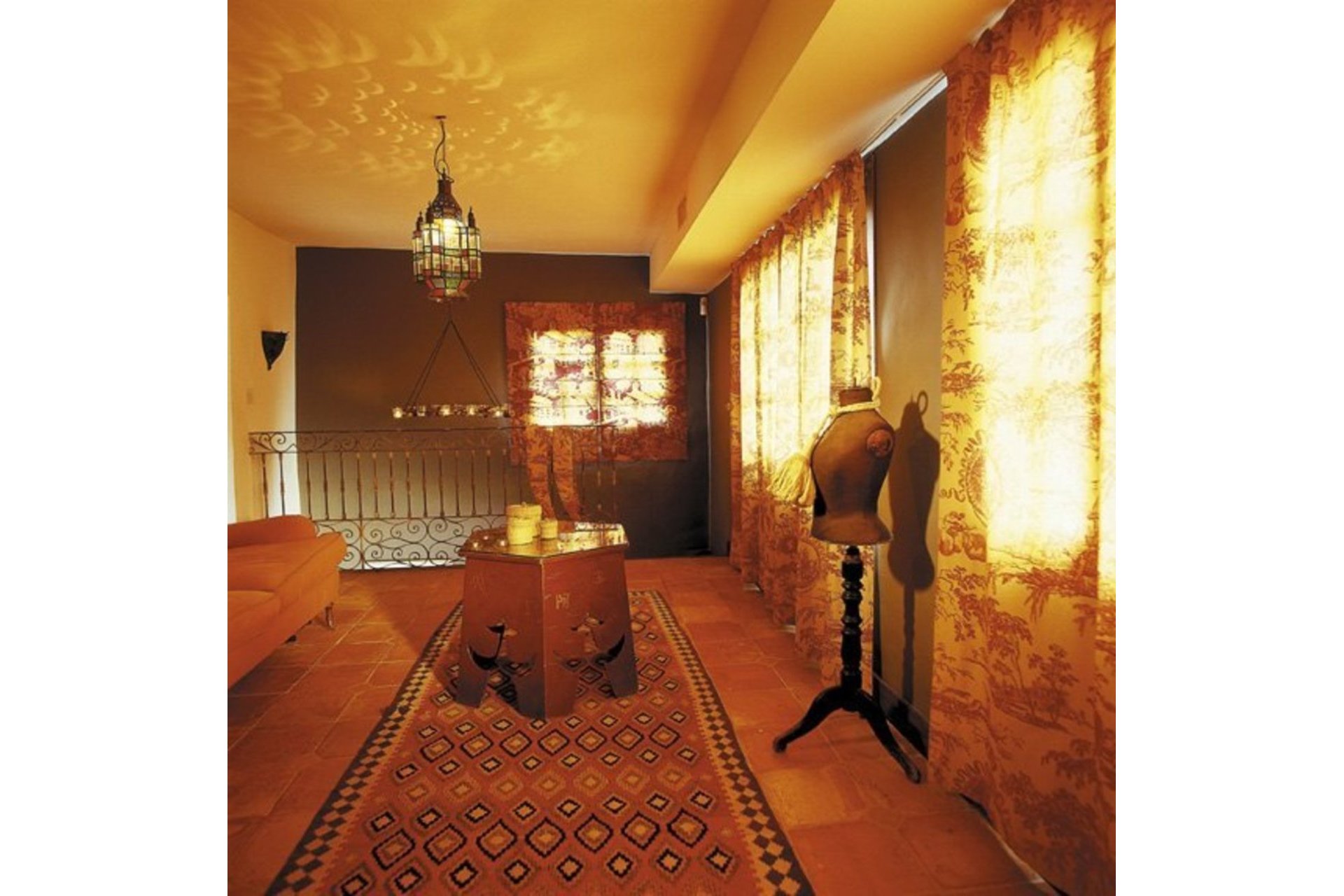 Resale - Villa * - Torremendo - Torremendo *