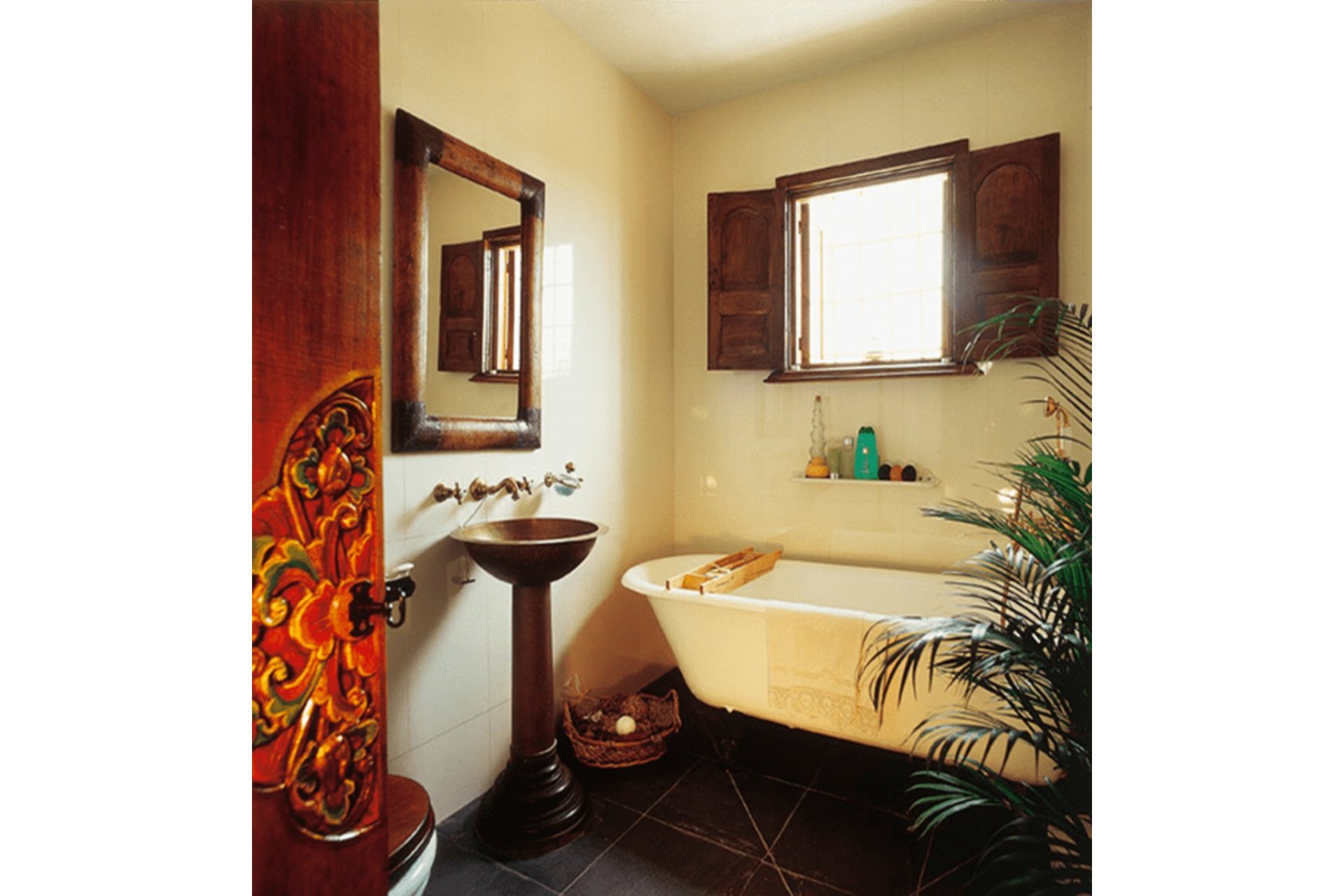 Resale - Villa * - Torremendo - Torremendo *