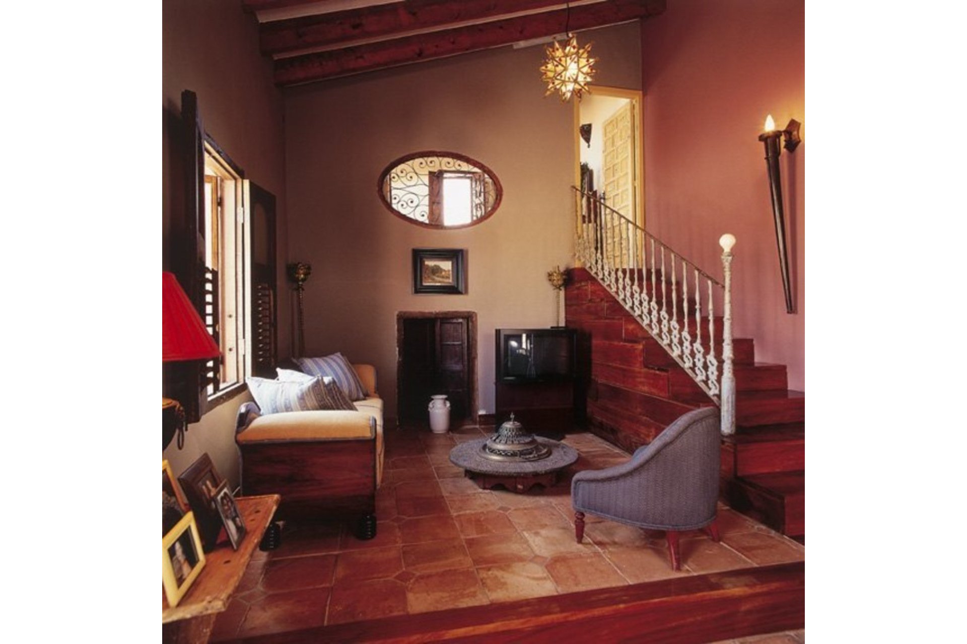 Resale - Villa * - Torremendo - Torremendo *