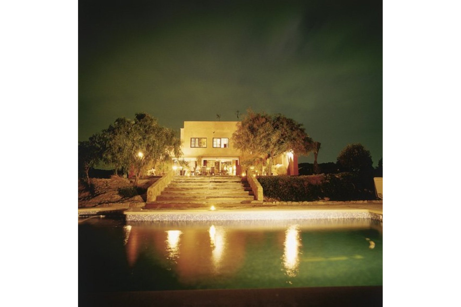 Resale - Villa * - Torremendo - Torremendo *