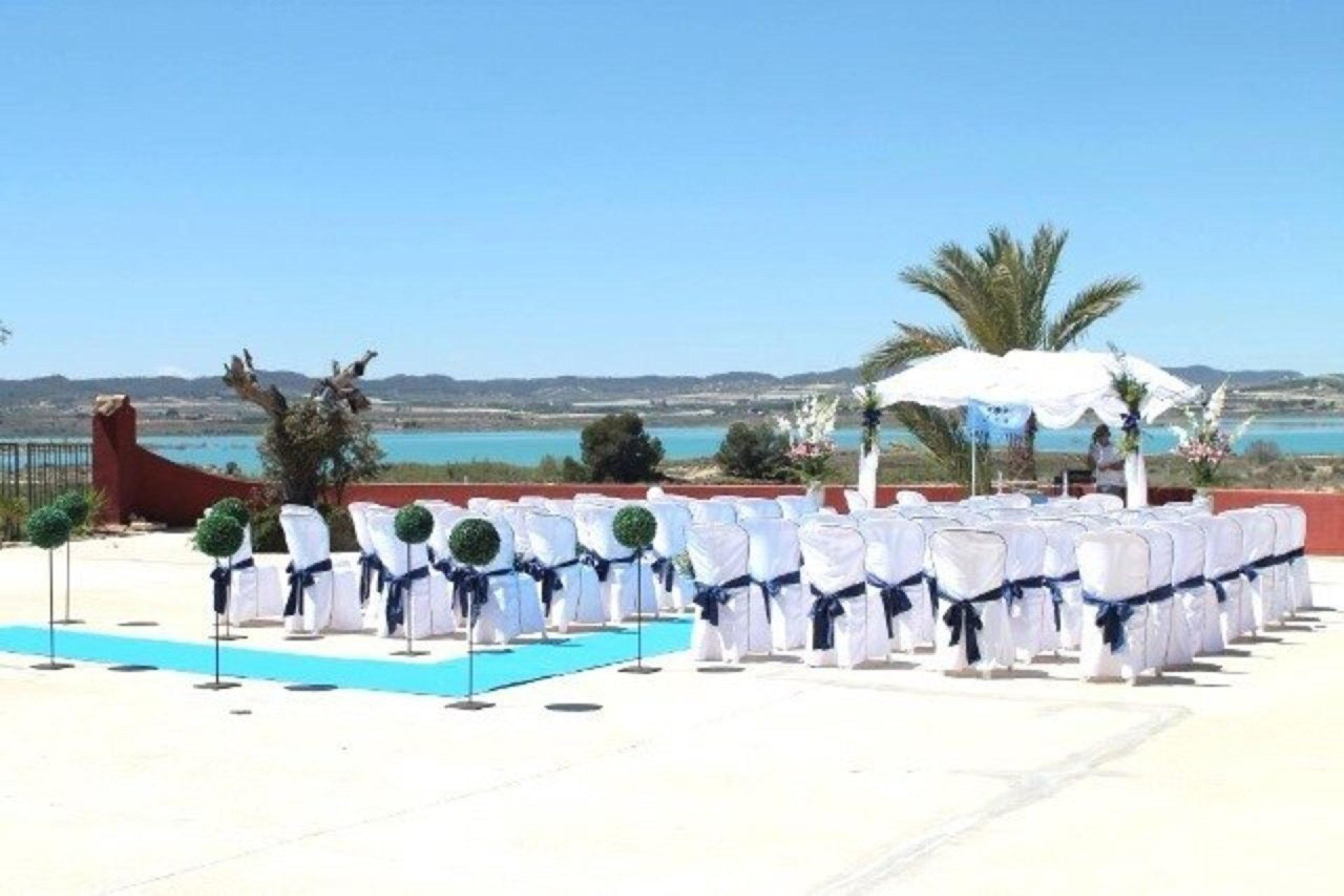 Resale - Villa * - Torremendo - Torremendo *