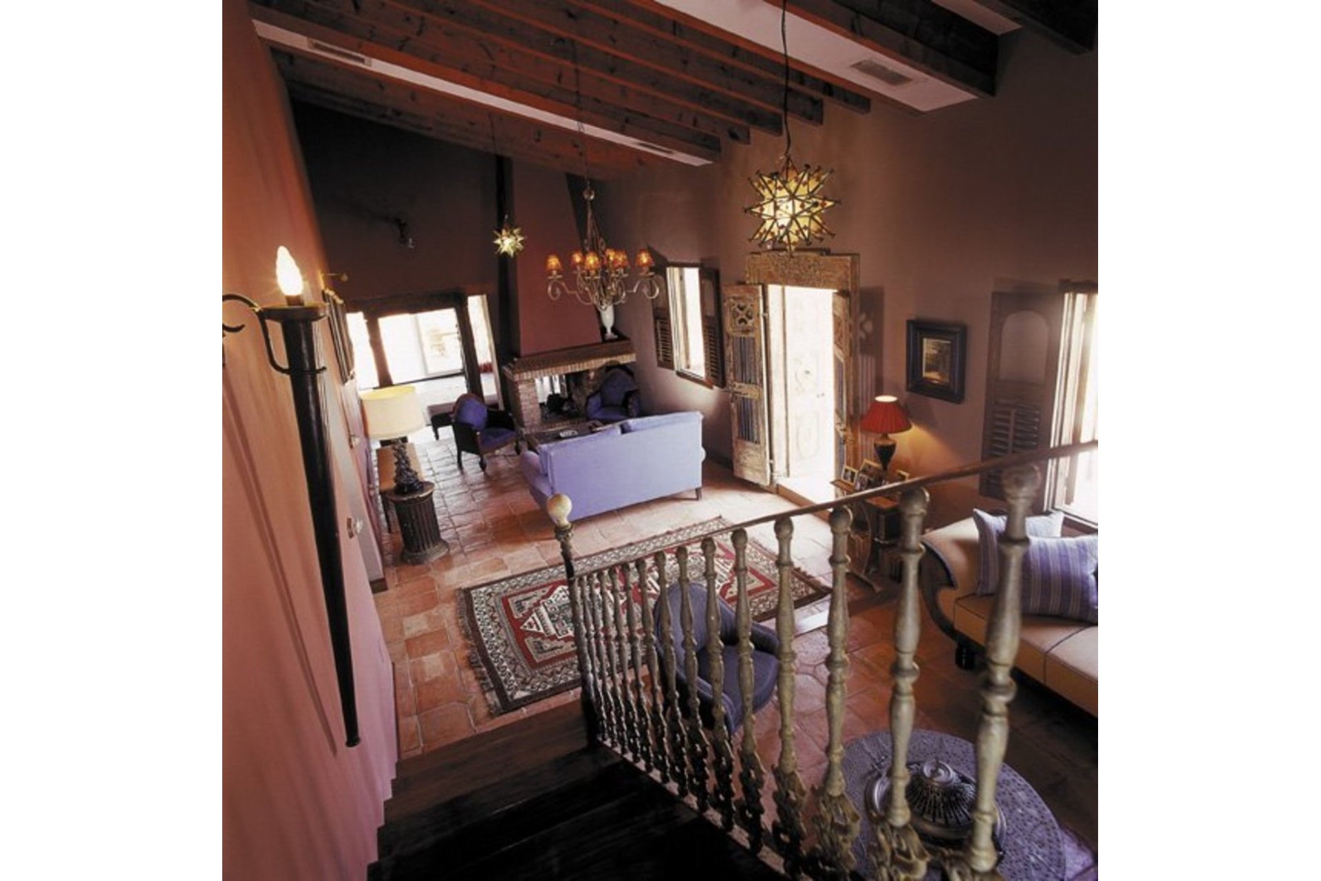 Resale - Villa * - Torremendo - Torremendo *