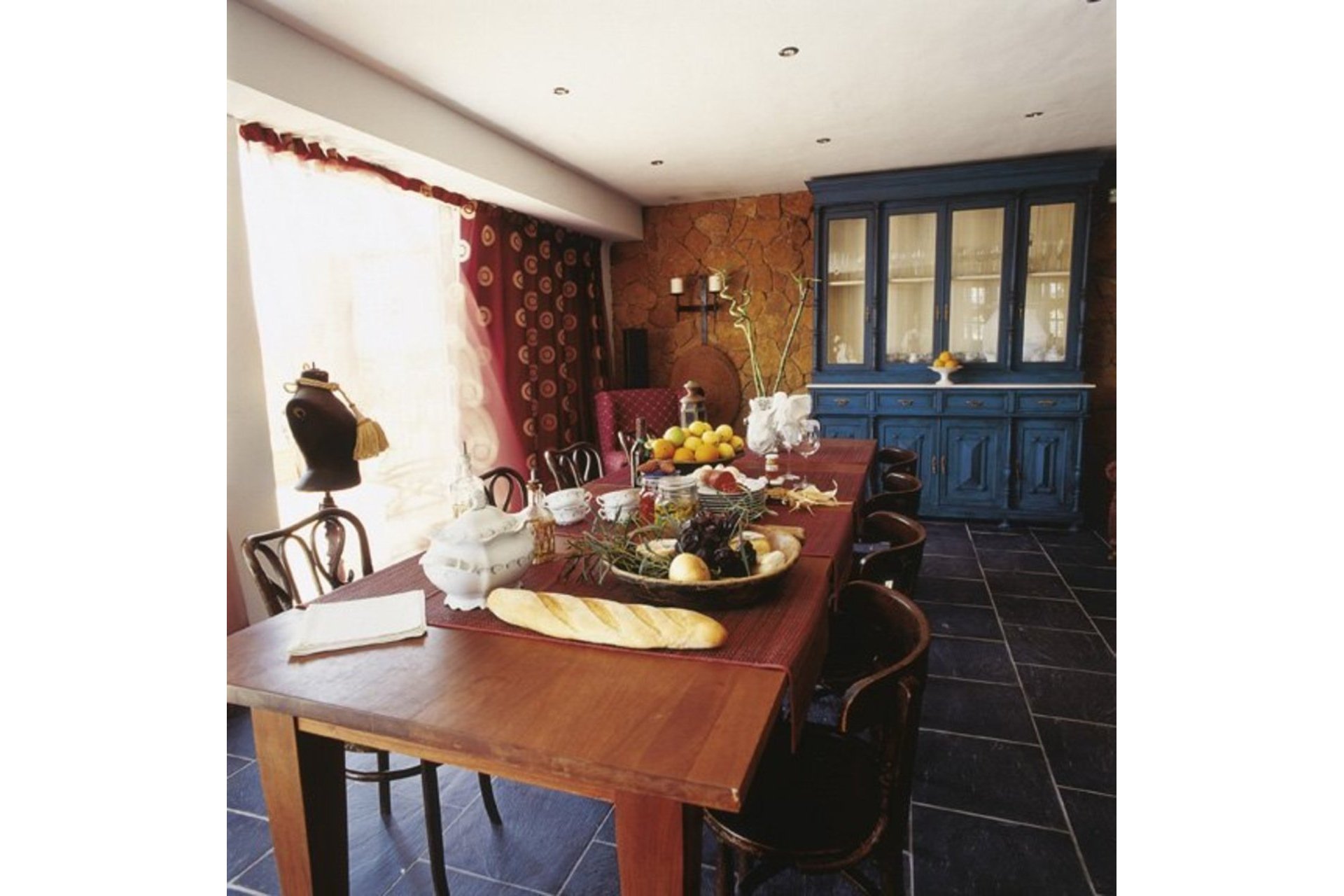 Resale - Villa * - Torremendo - Torremendo *