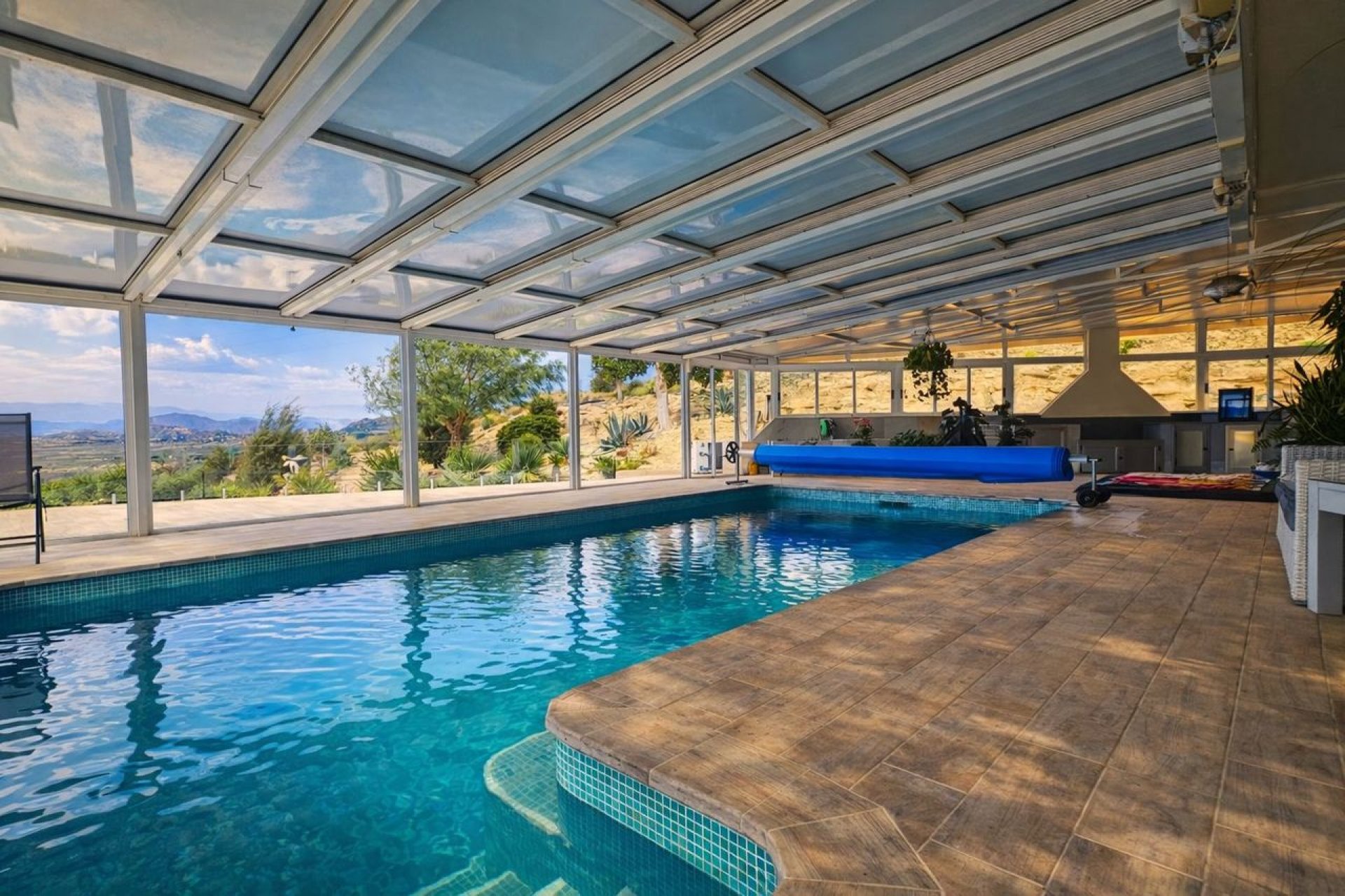 Resale - Villa * - Torremendo *