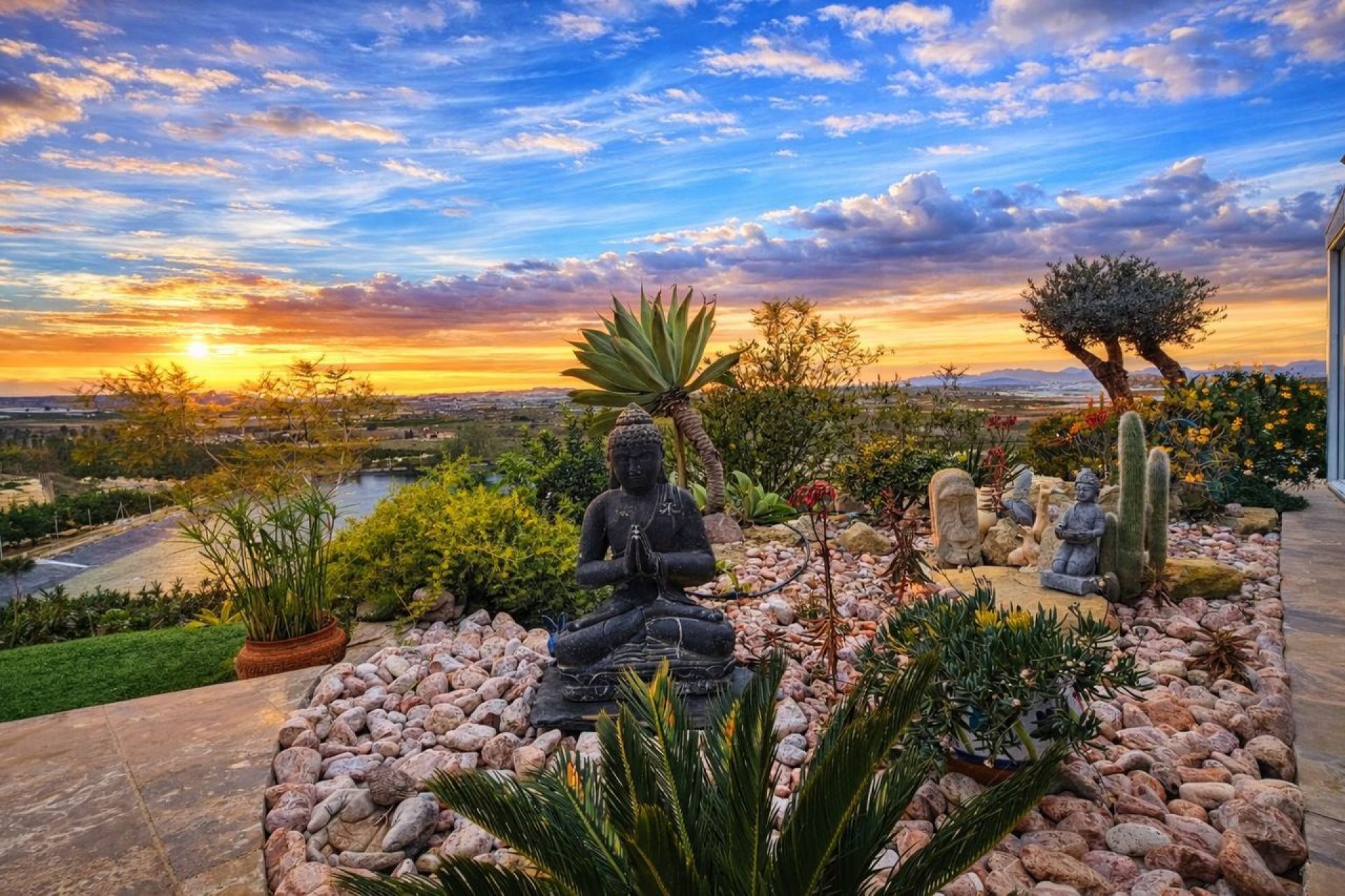 Resale - Villa * - Torremendo *