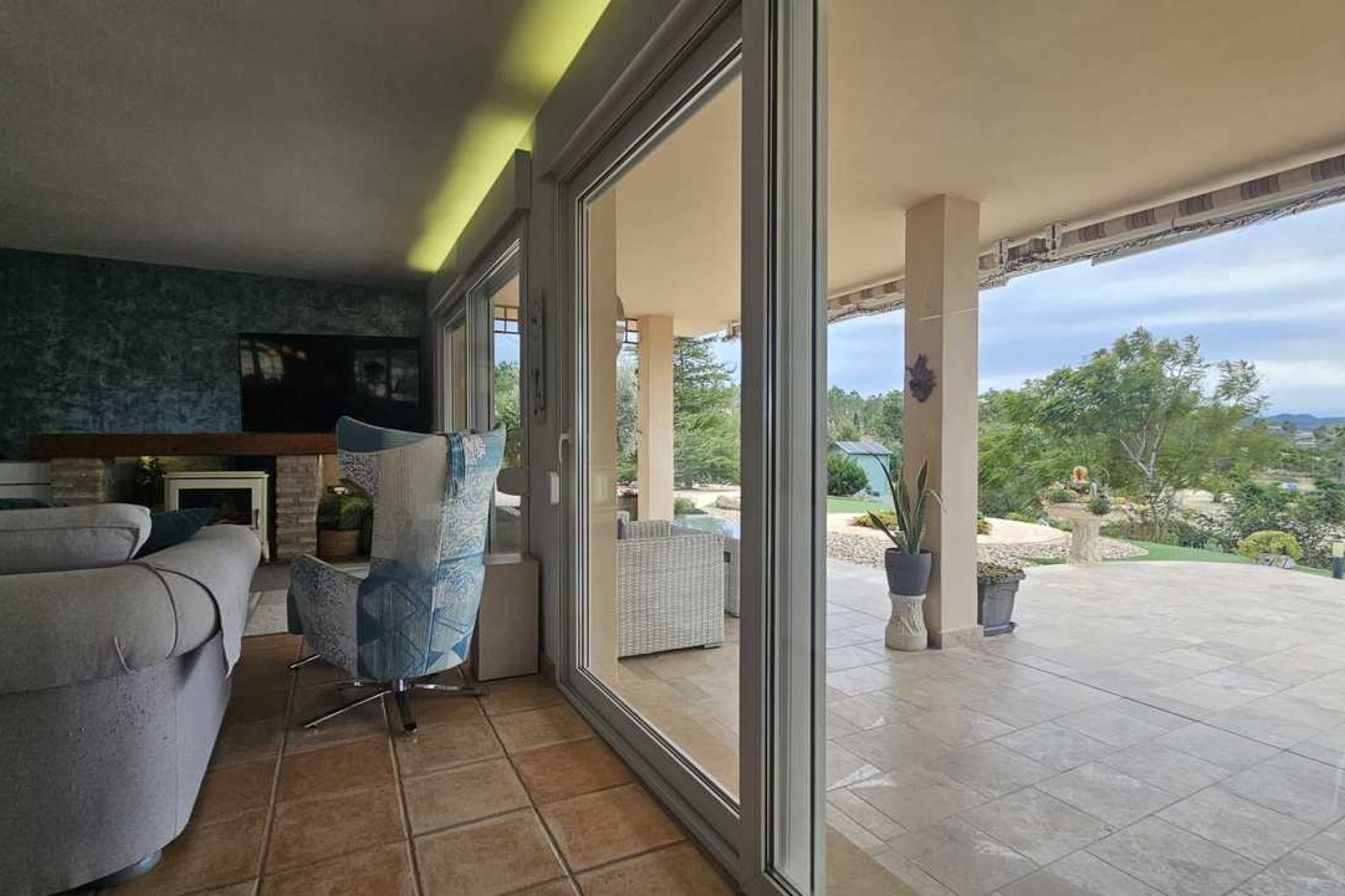 Resale - Villa * - Torremendo *