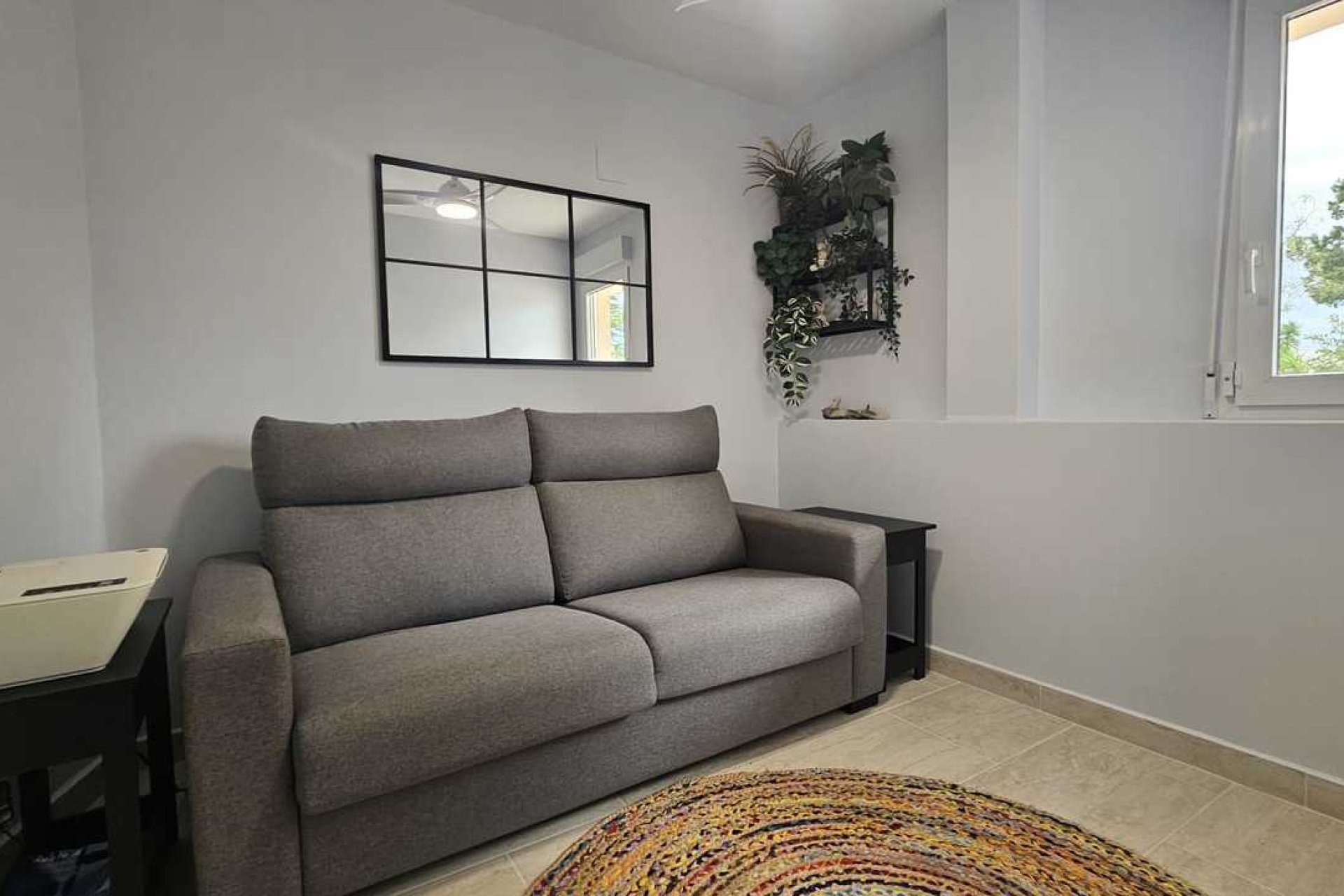 Resale - Villa * - Torremendo *