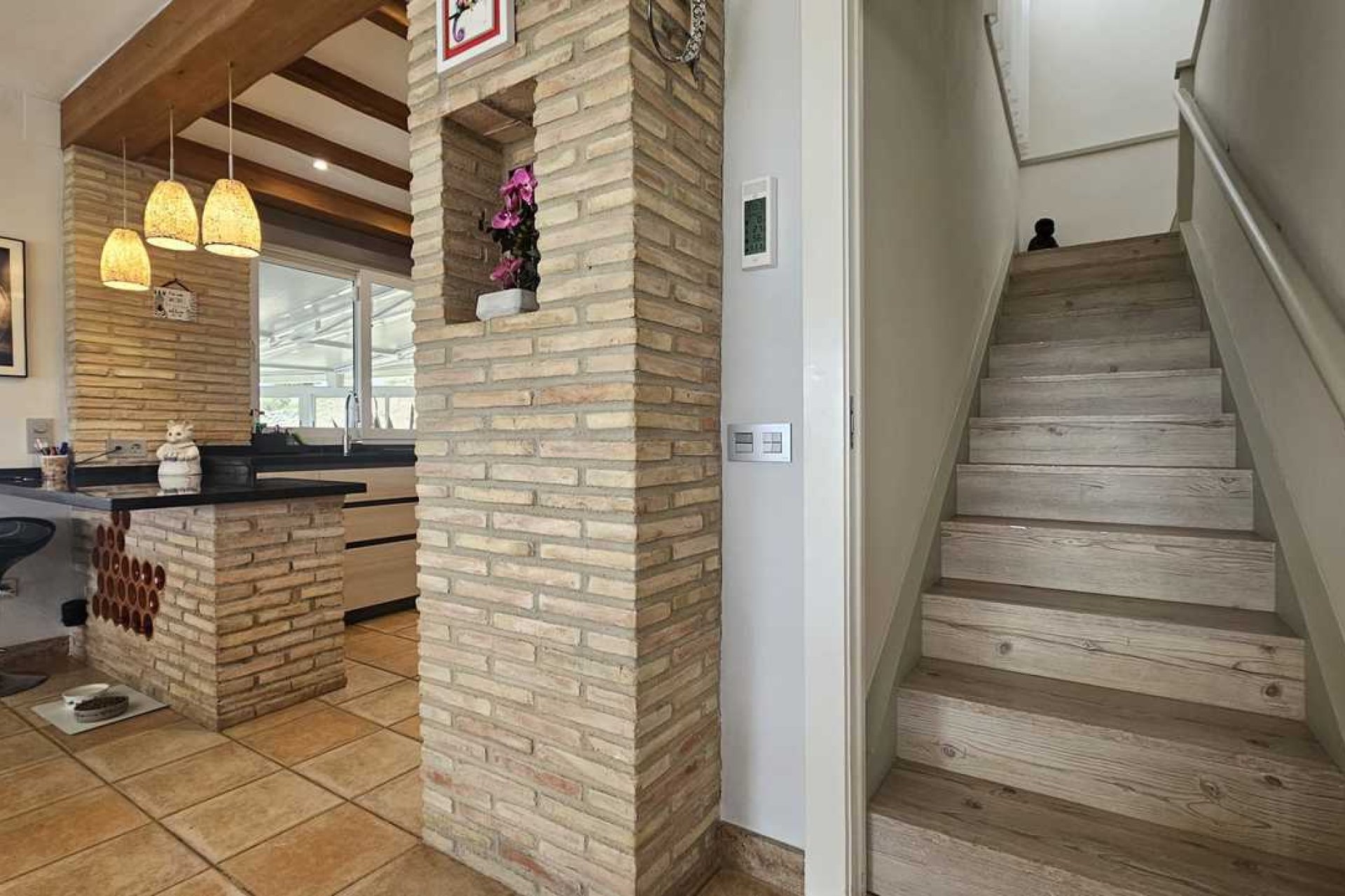 Resale - Villa * - Torremendo *