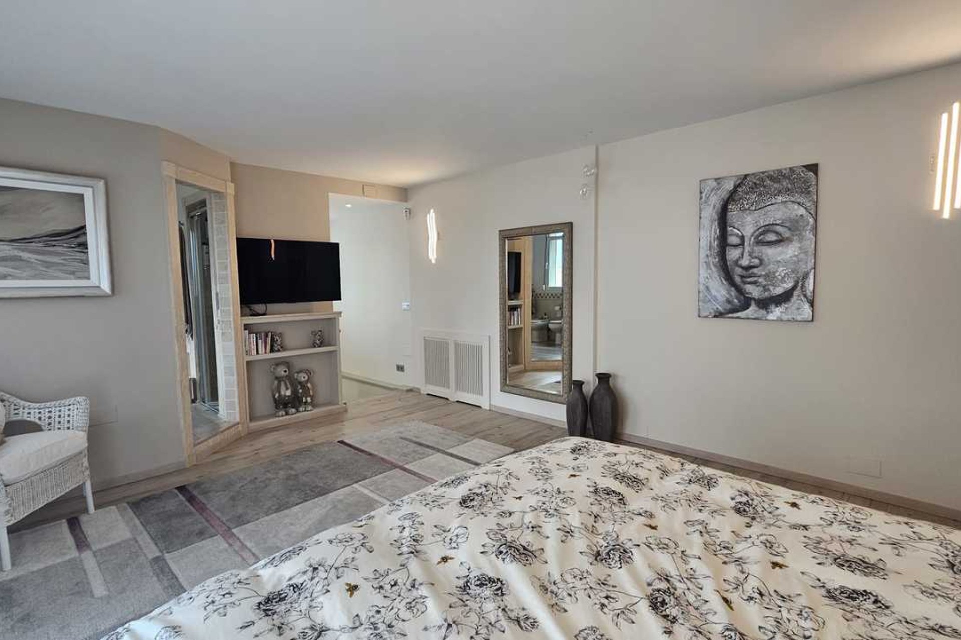 Resale - Villa * - Torremendo *