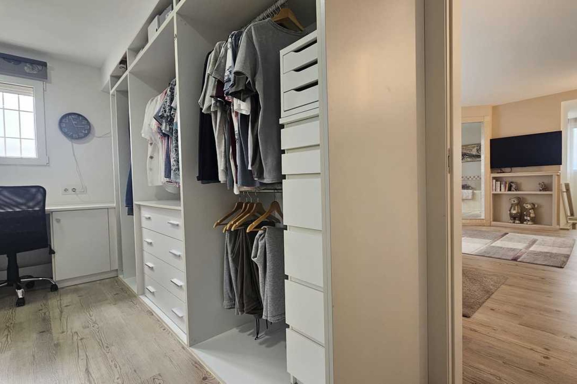 Resale - Villa * - Torremendo *