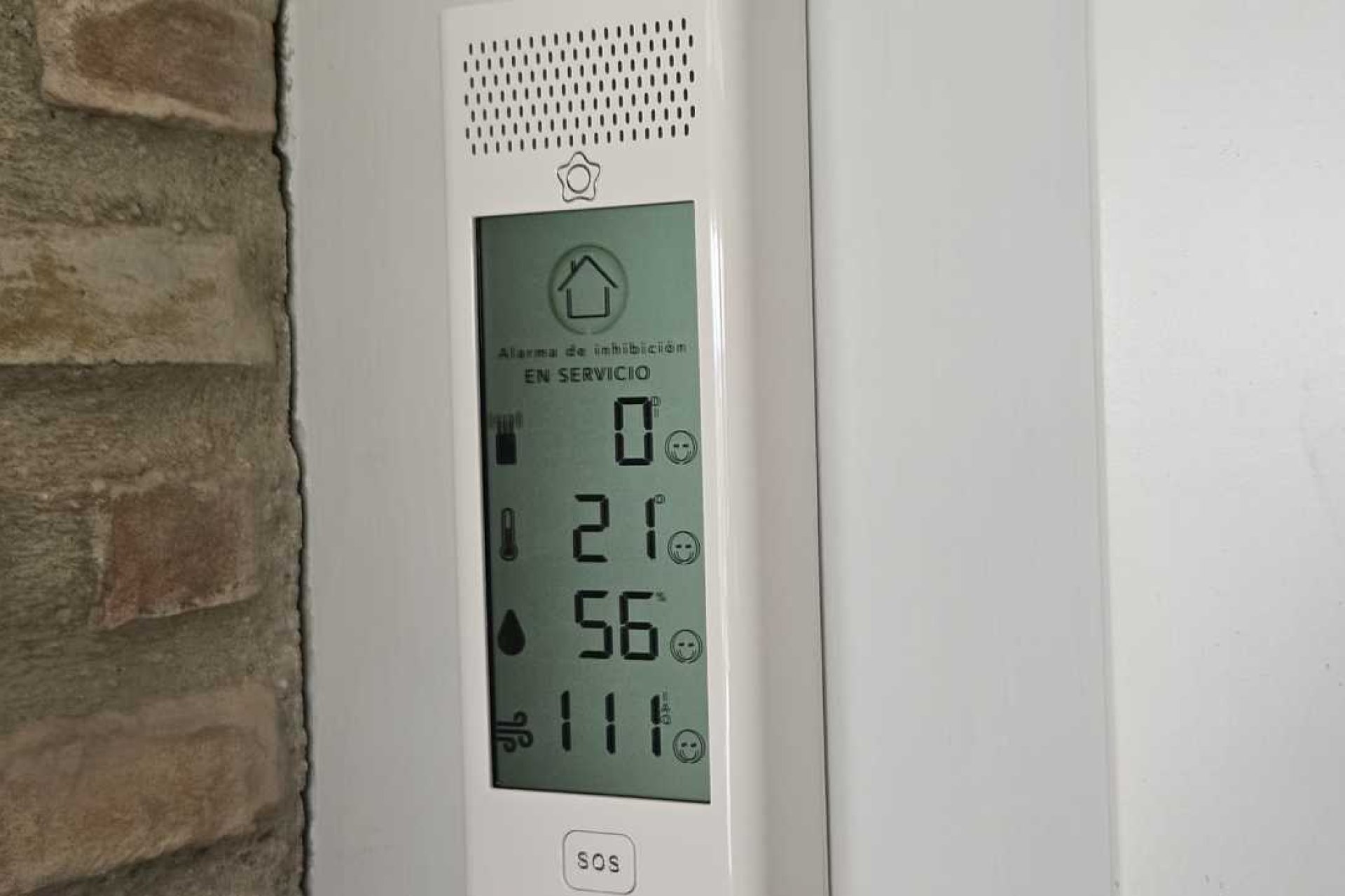 Resale - Villa * - Torremendo *