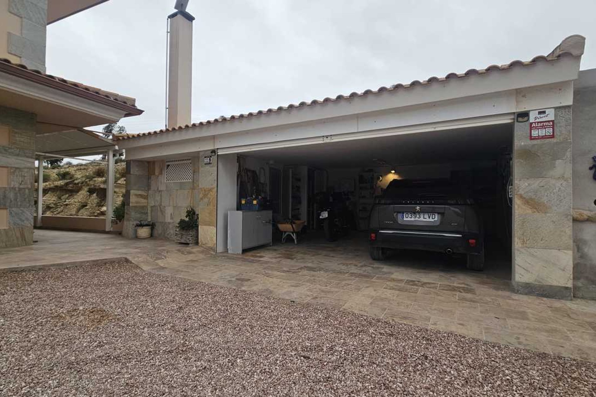 Resale - Villa * - Torremendo *