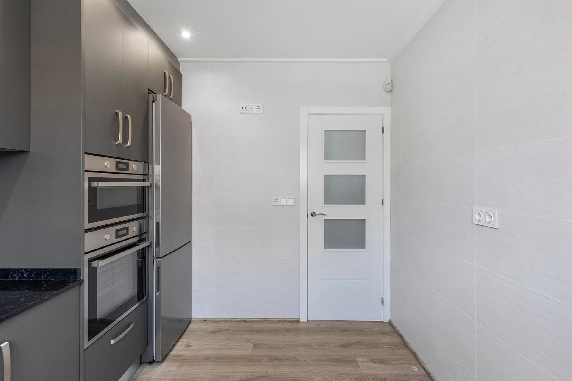 Resale - Villa * - Torrevieja - Aguas Nuevas *