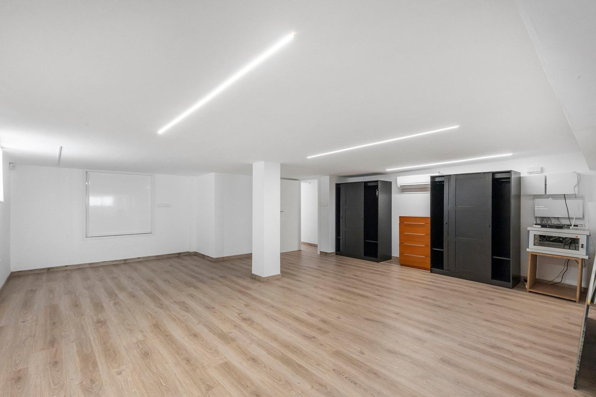 Resale - Villa * - Torrevieja - Aguas Nuevas *