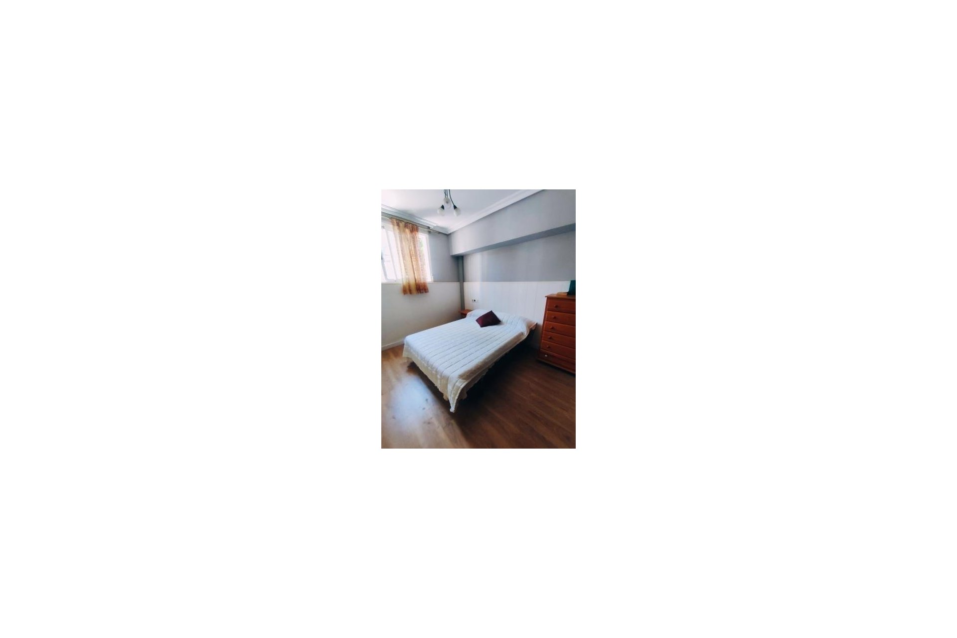 Resale - Villa * - Torrevieja * - Aguas Nuevas *