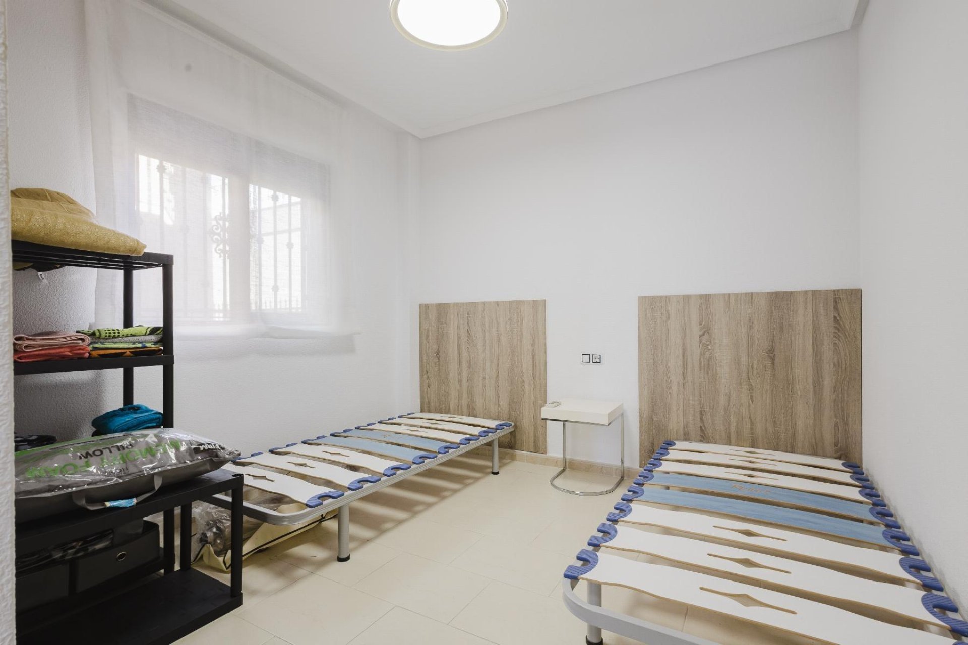 Resale - Villa * - Torrevieja * - Aguas Nuevas *