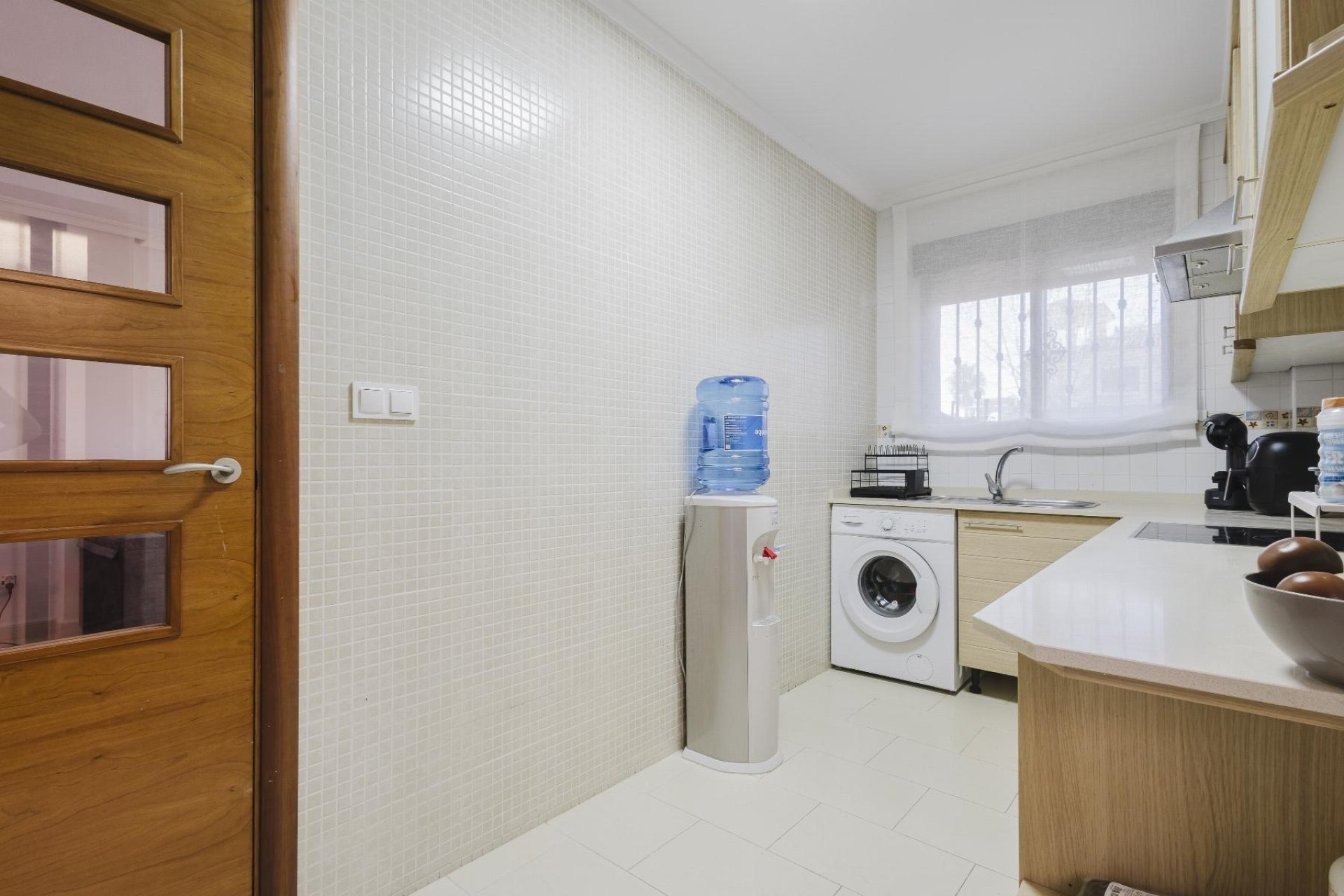 Resale - Villa * - Torrevieja * - Aguas Nuevas *