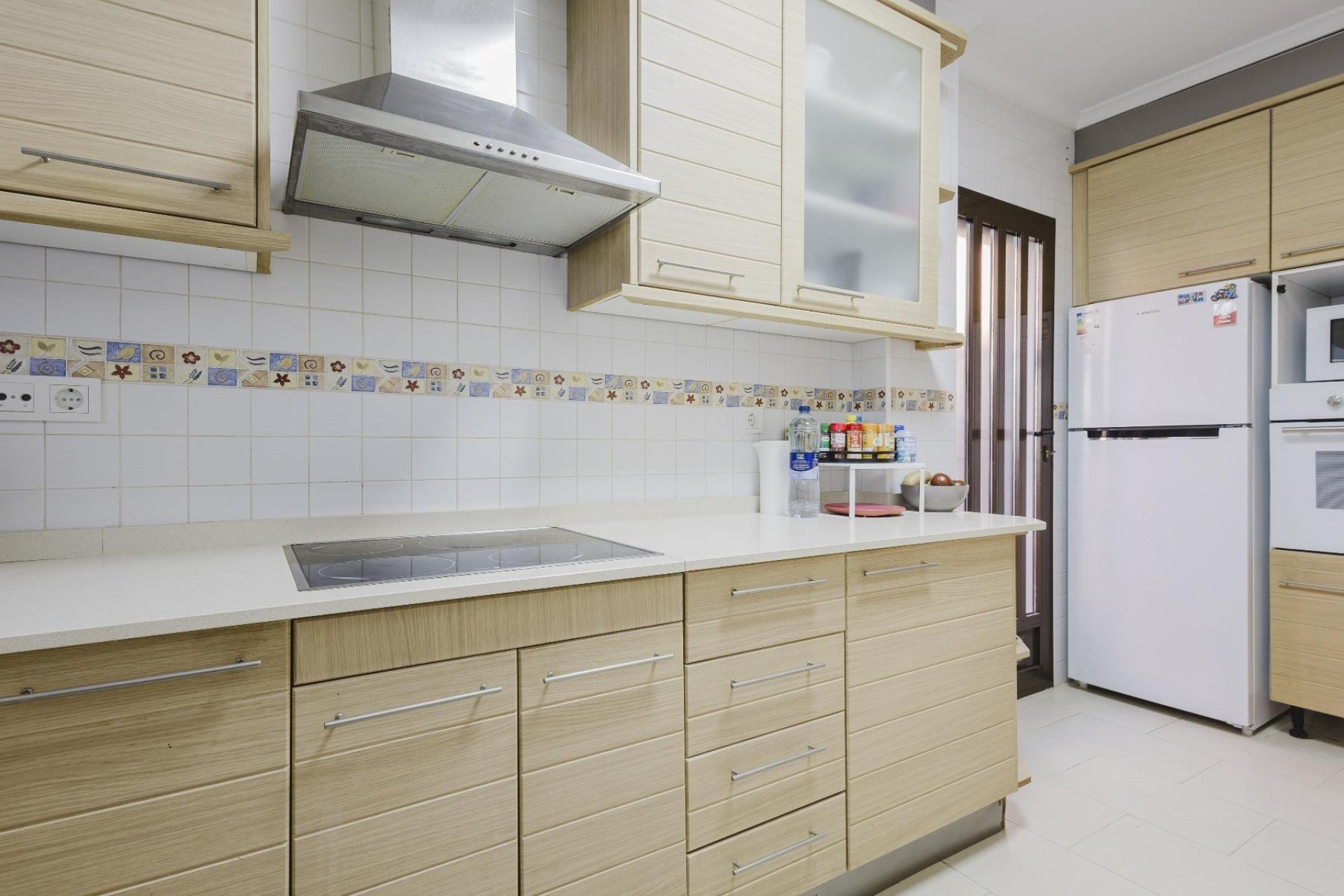 Resale - Villa * - Torrevieja * - Aguas Nuevas *
