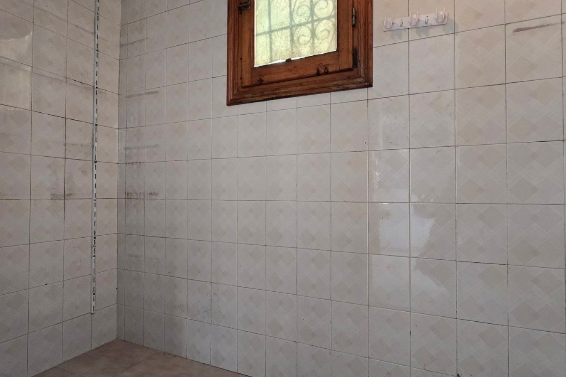 Resale - Villa * - Torrevieja * - El Chaparal