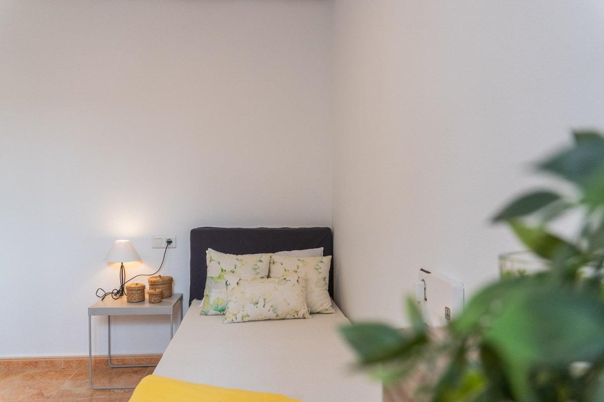 Resale - Villa * - Torrevieja - El Limonar *