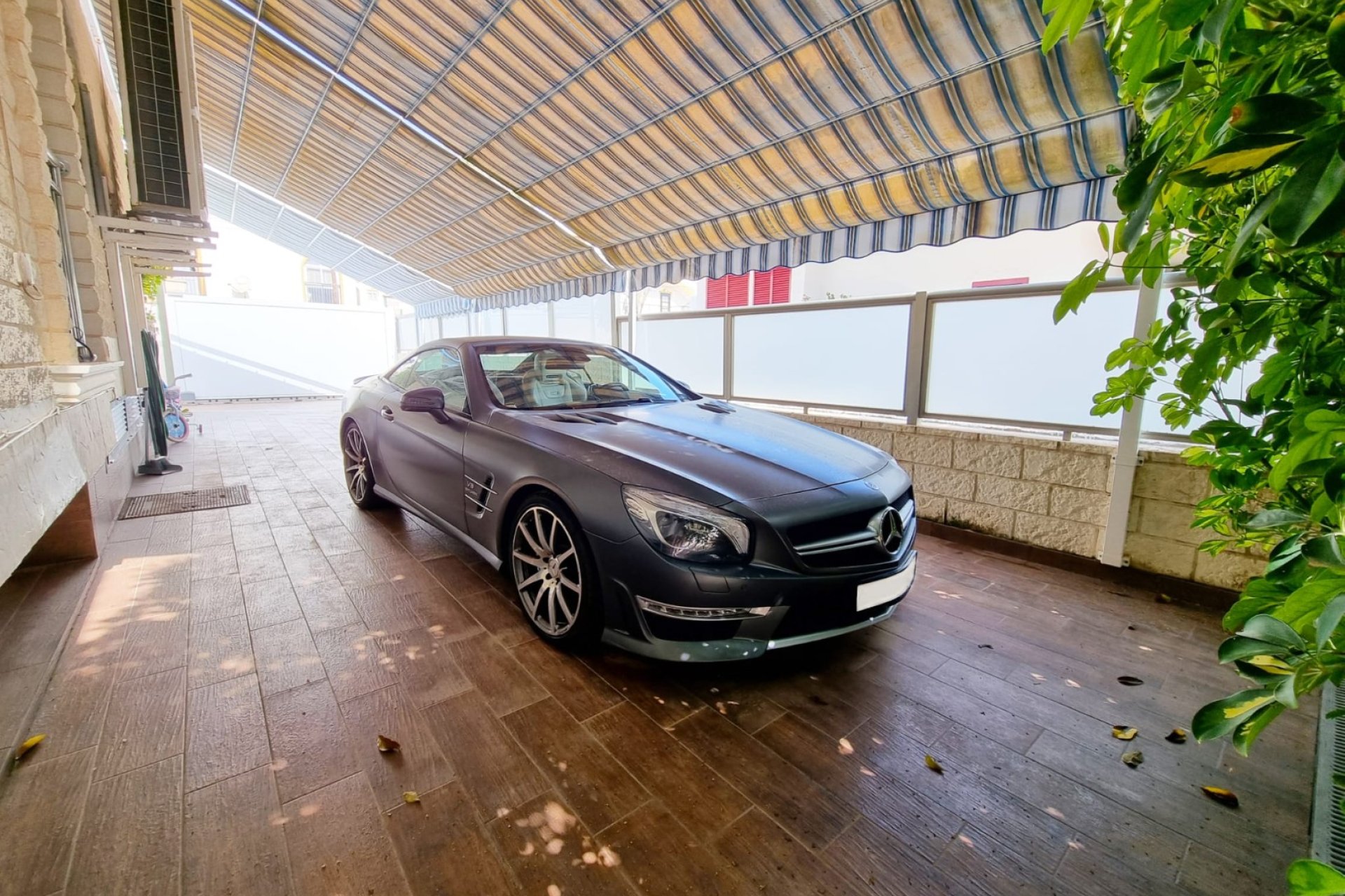 Resale - Villa * - Torrevieja - La Mata *