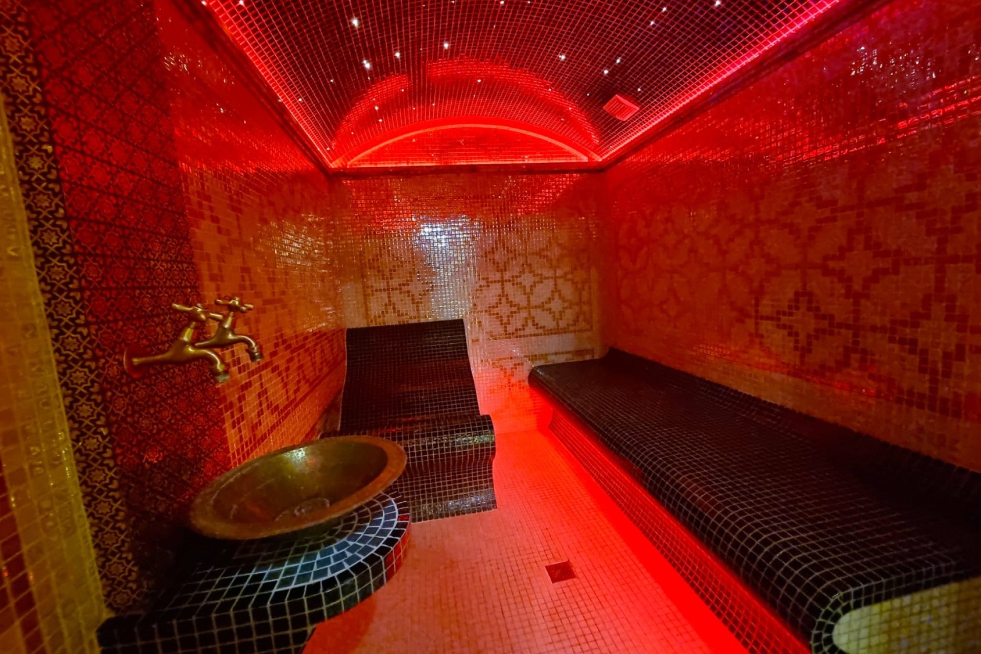 Resale - Villa * - Torrevieja - La Mata *