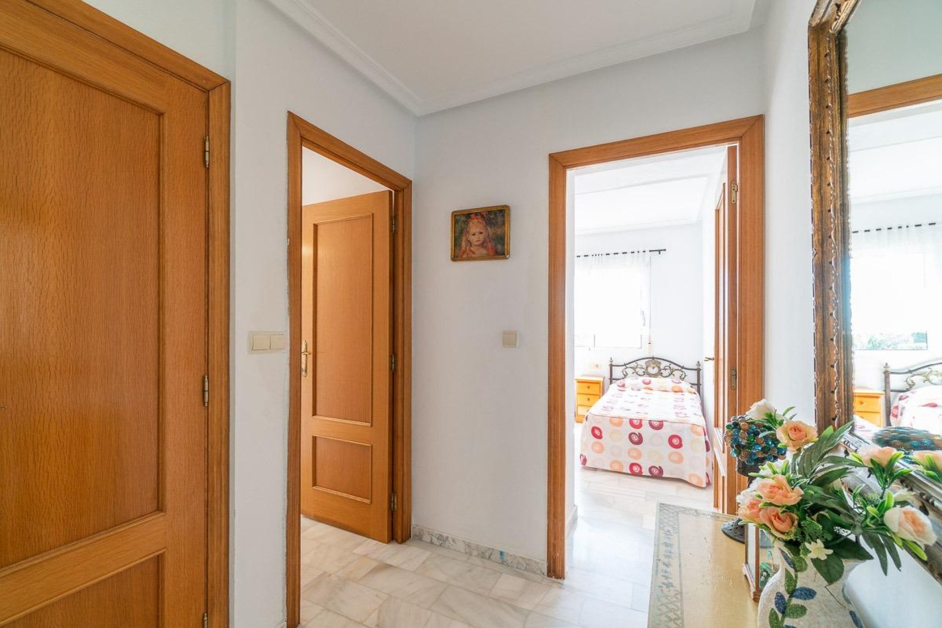Resale - Villa * - Torrevieja * - La Mata *