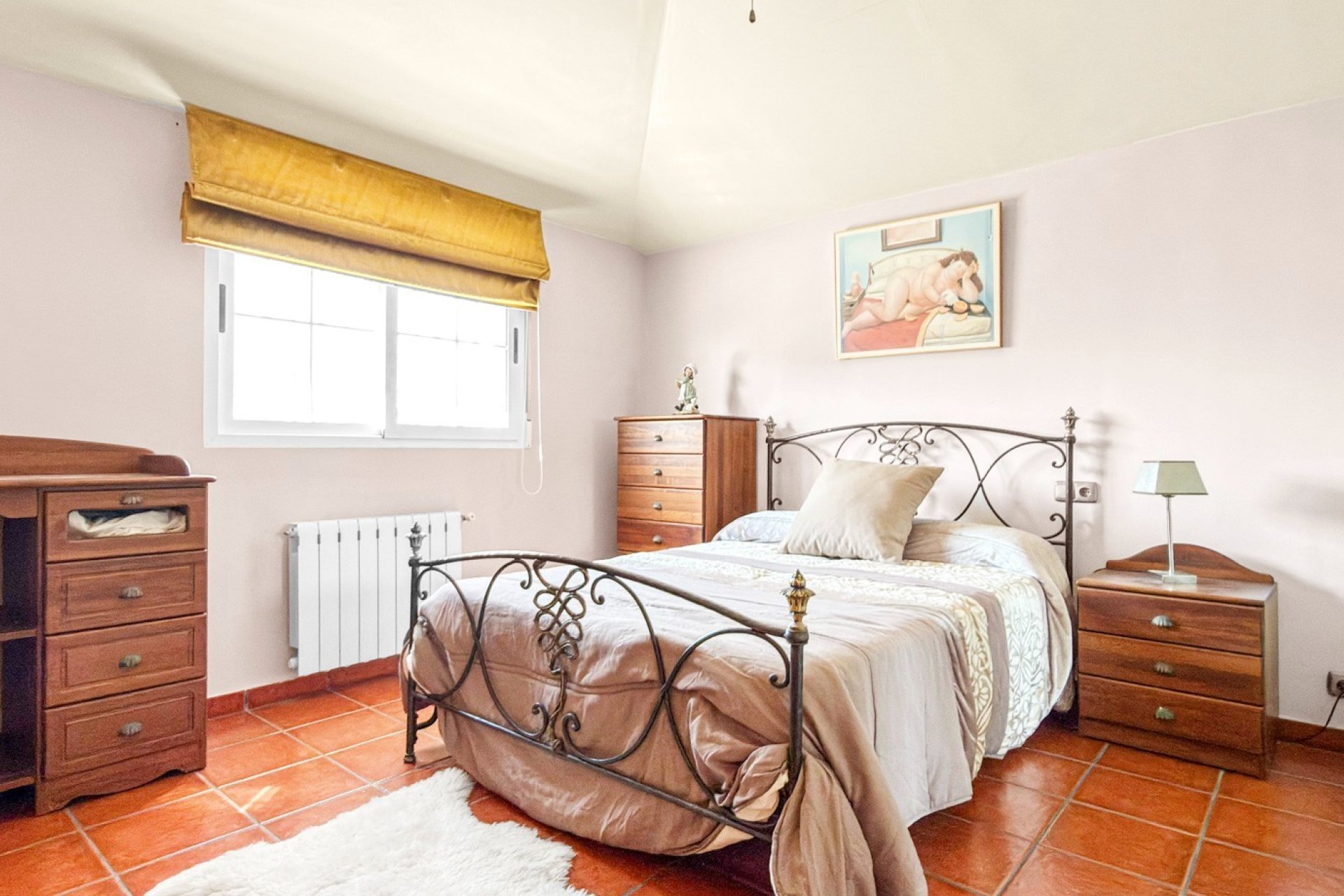 Resale - Villa * - Torrevieja * - La Mata *