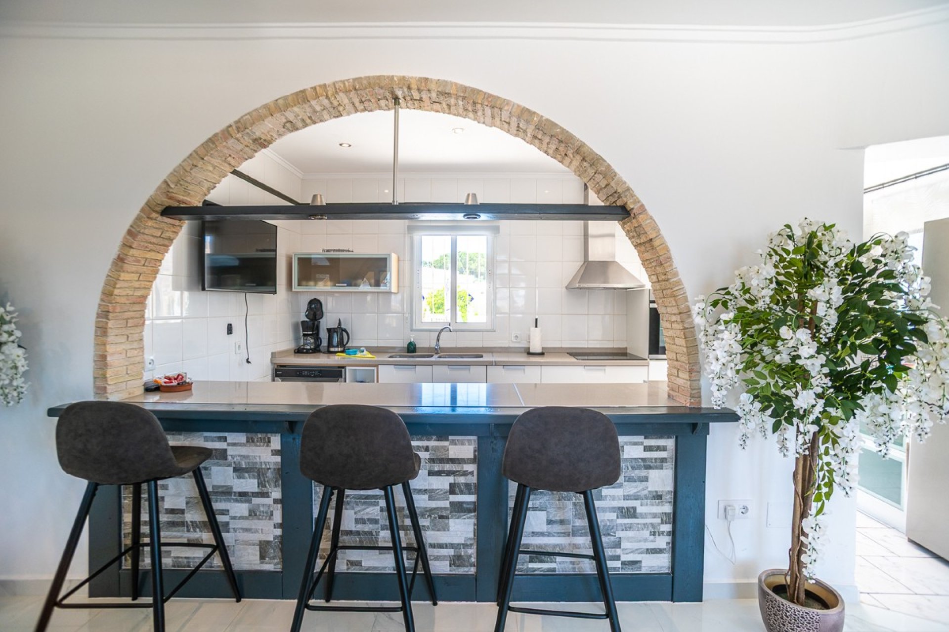 Resale - Villa * - Torrevieja - La Siesta *