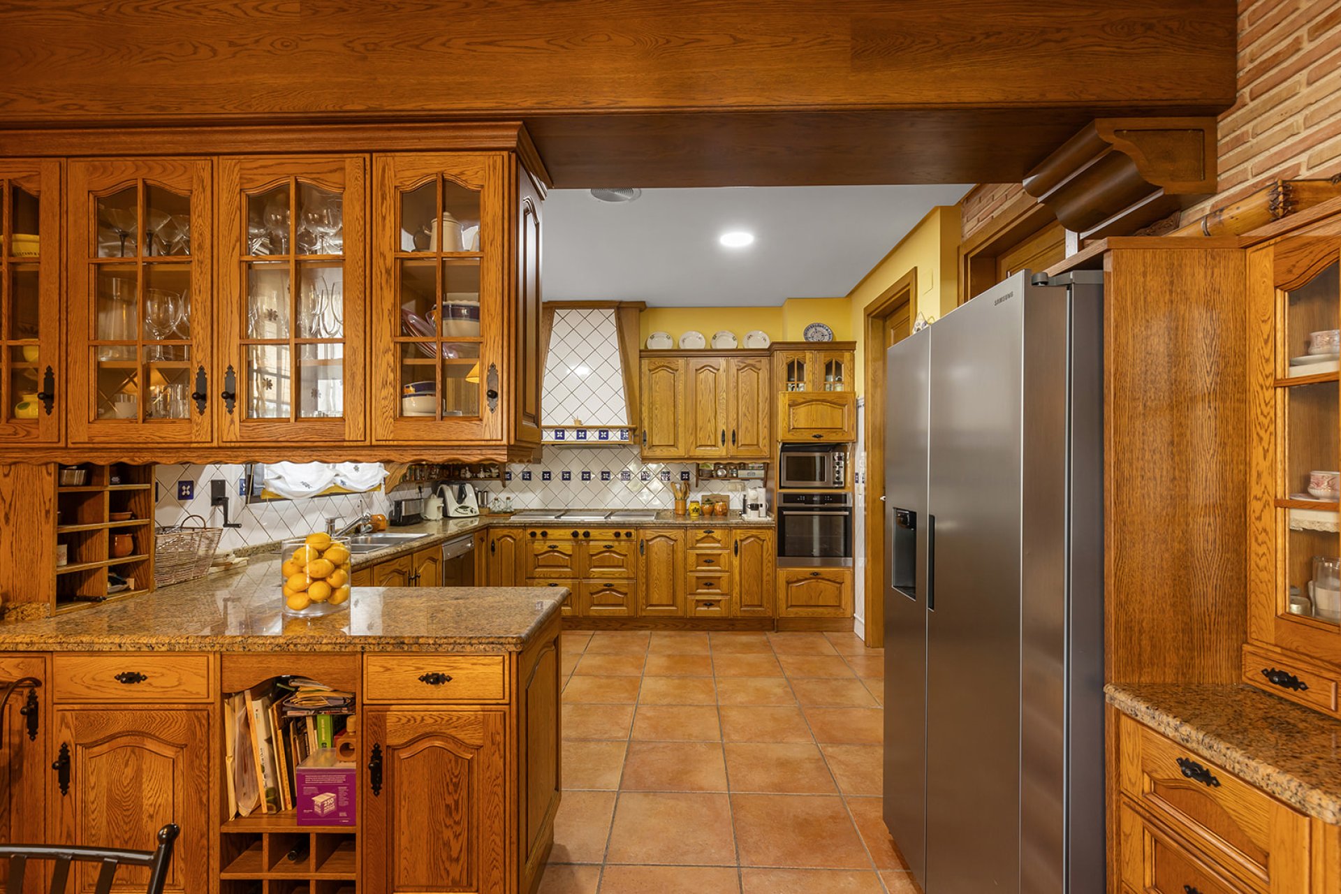 Resale - Villa * - Torrevieja - La Veleta *